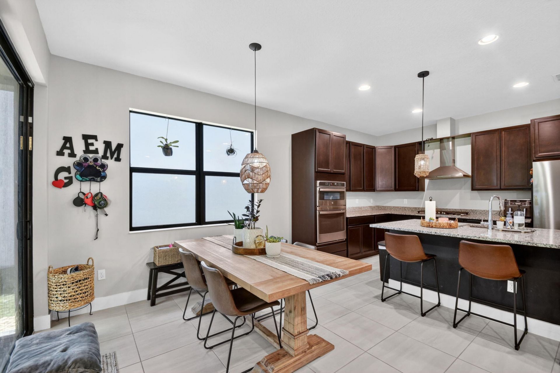 7174 Villamar Way, Lake Worth, FL 33463 Photo