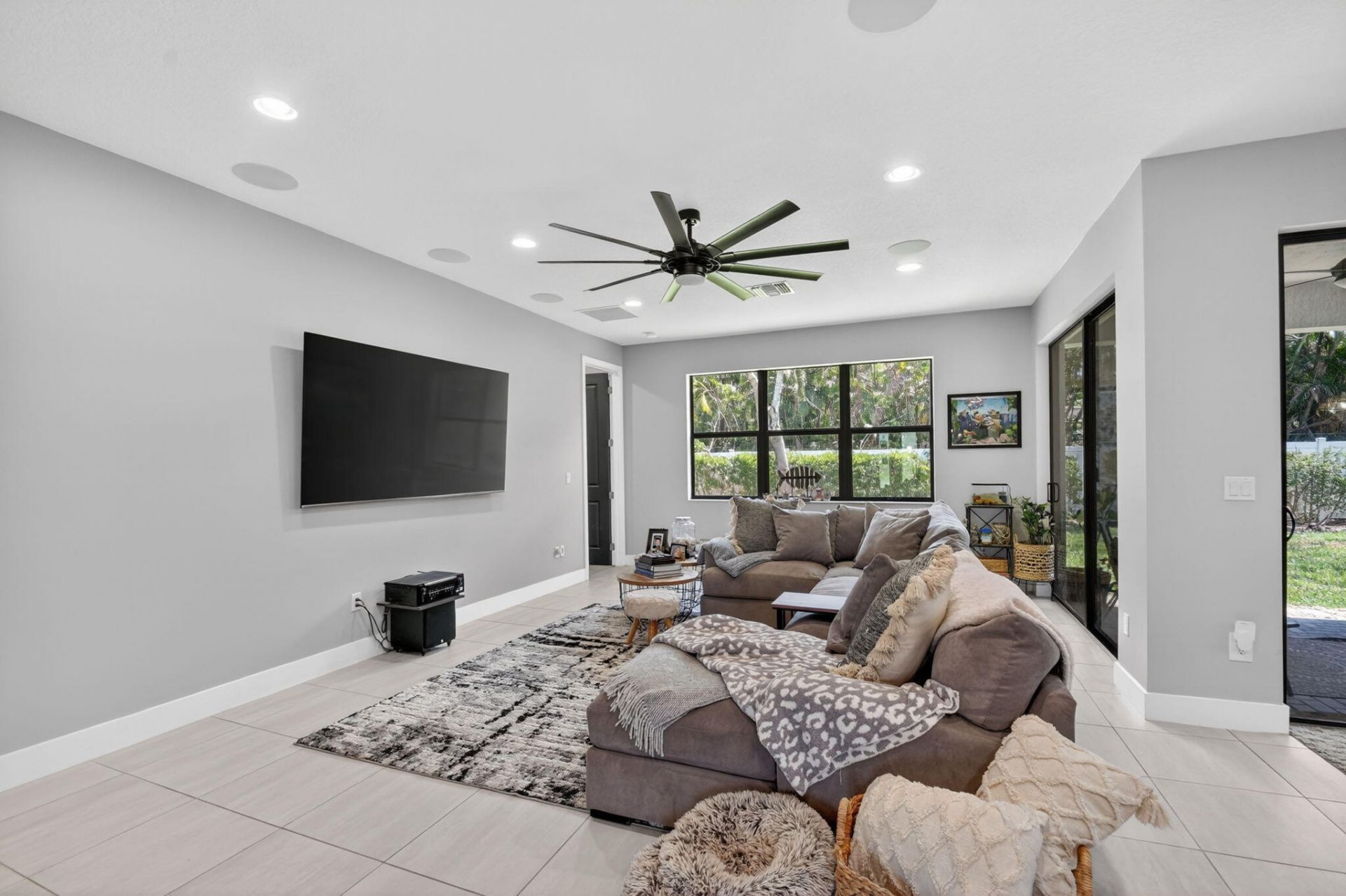7174 Villamar Way, Lake Worth, FL 33463 Photo