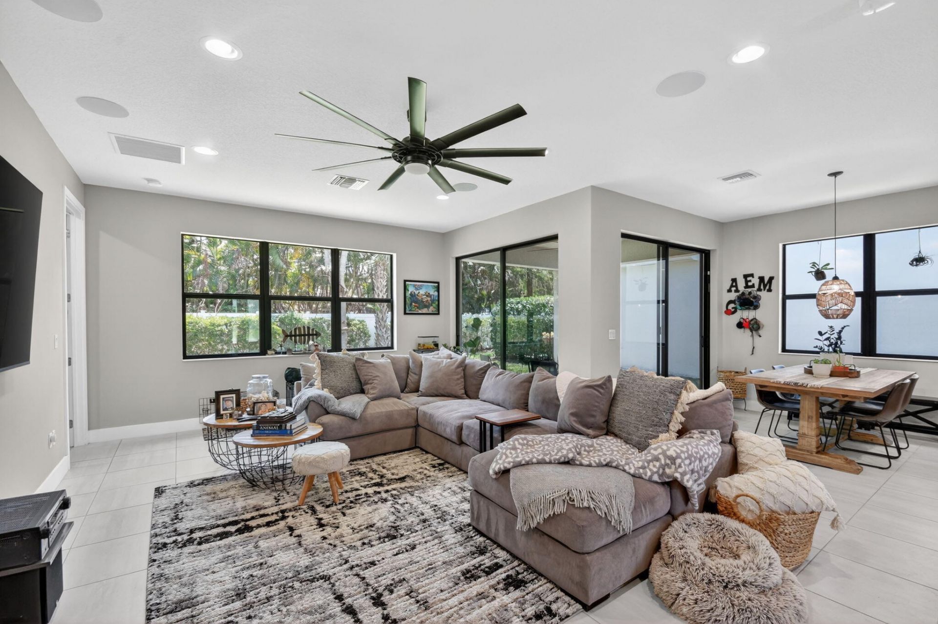 7174 Villamar Way, Lake Worth, FL 33463 Photo