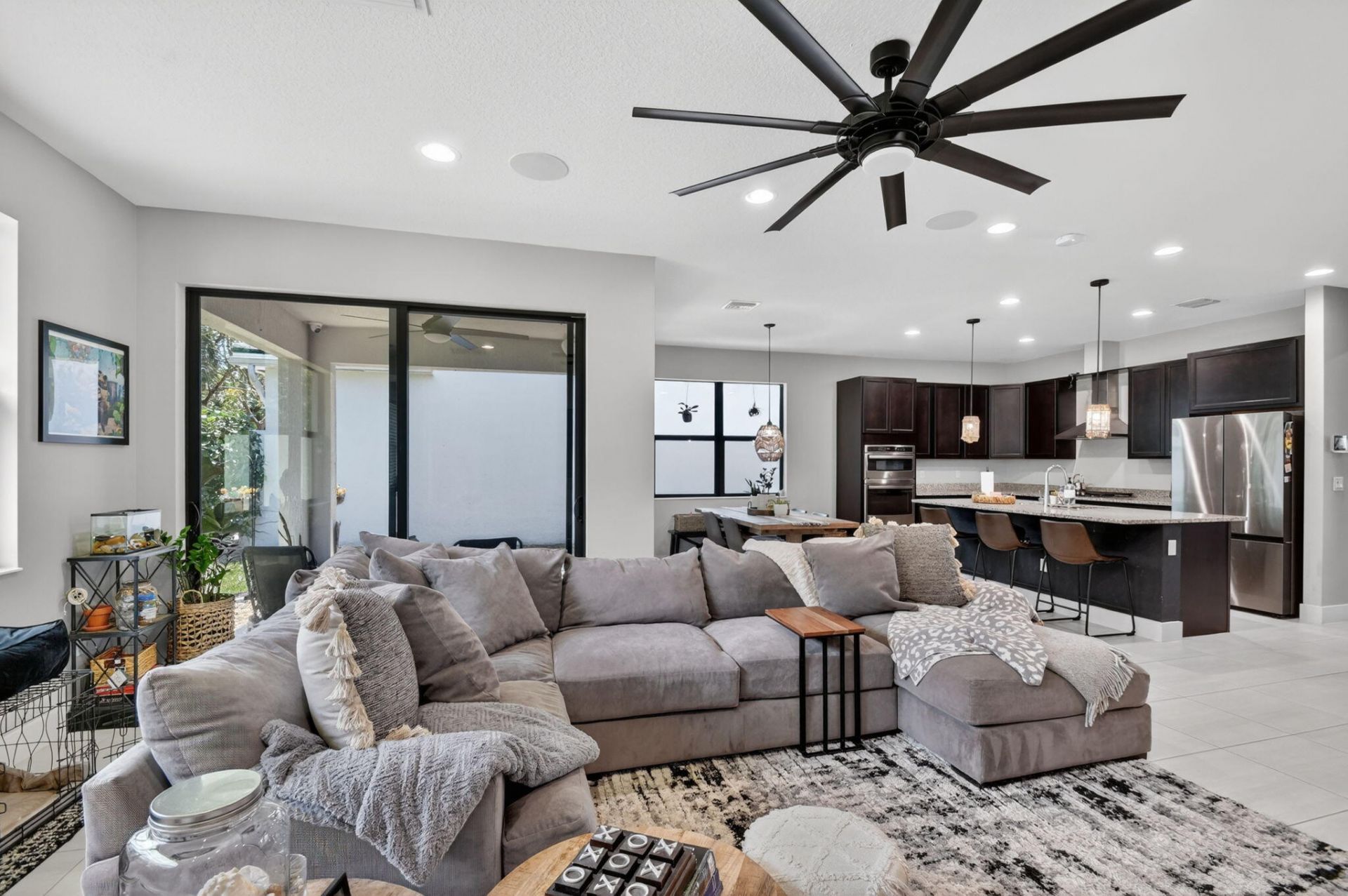 7174 Villamar Way, Lake Worth, FL 33463 Photo