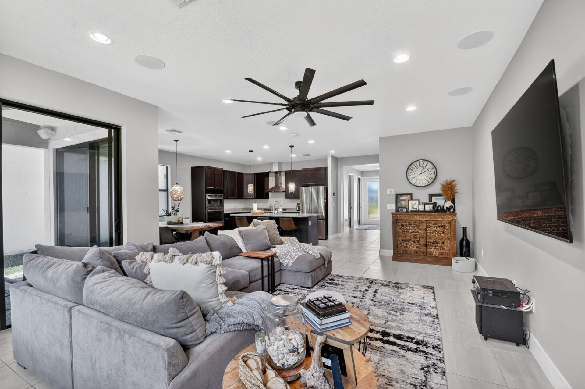 7174 Villamar Way, Lake Worth, FL 33463 Photo