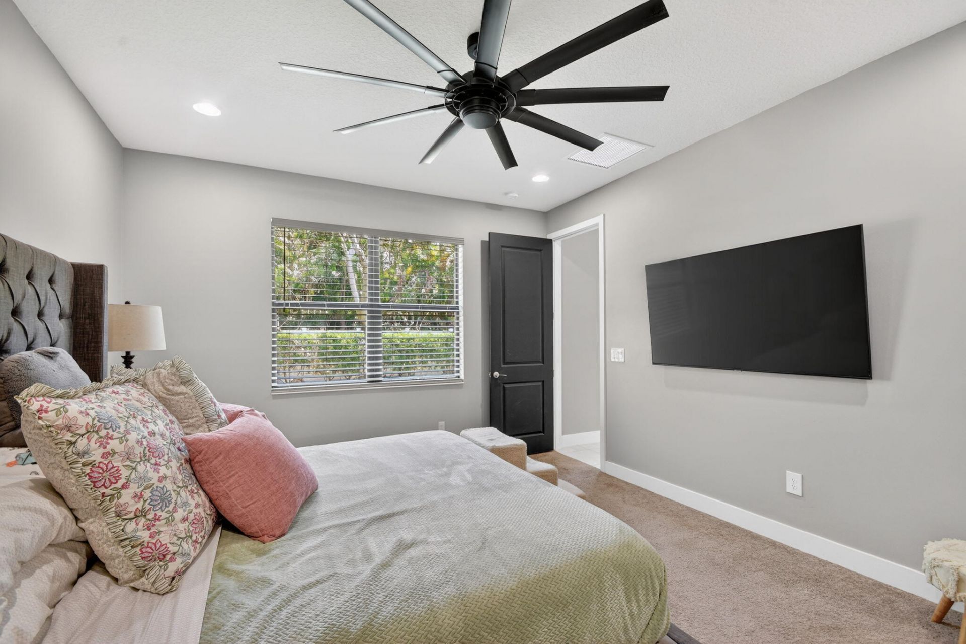 7174 Villamar Way, Lake Worth, FL 33463 Photo