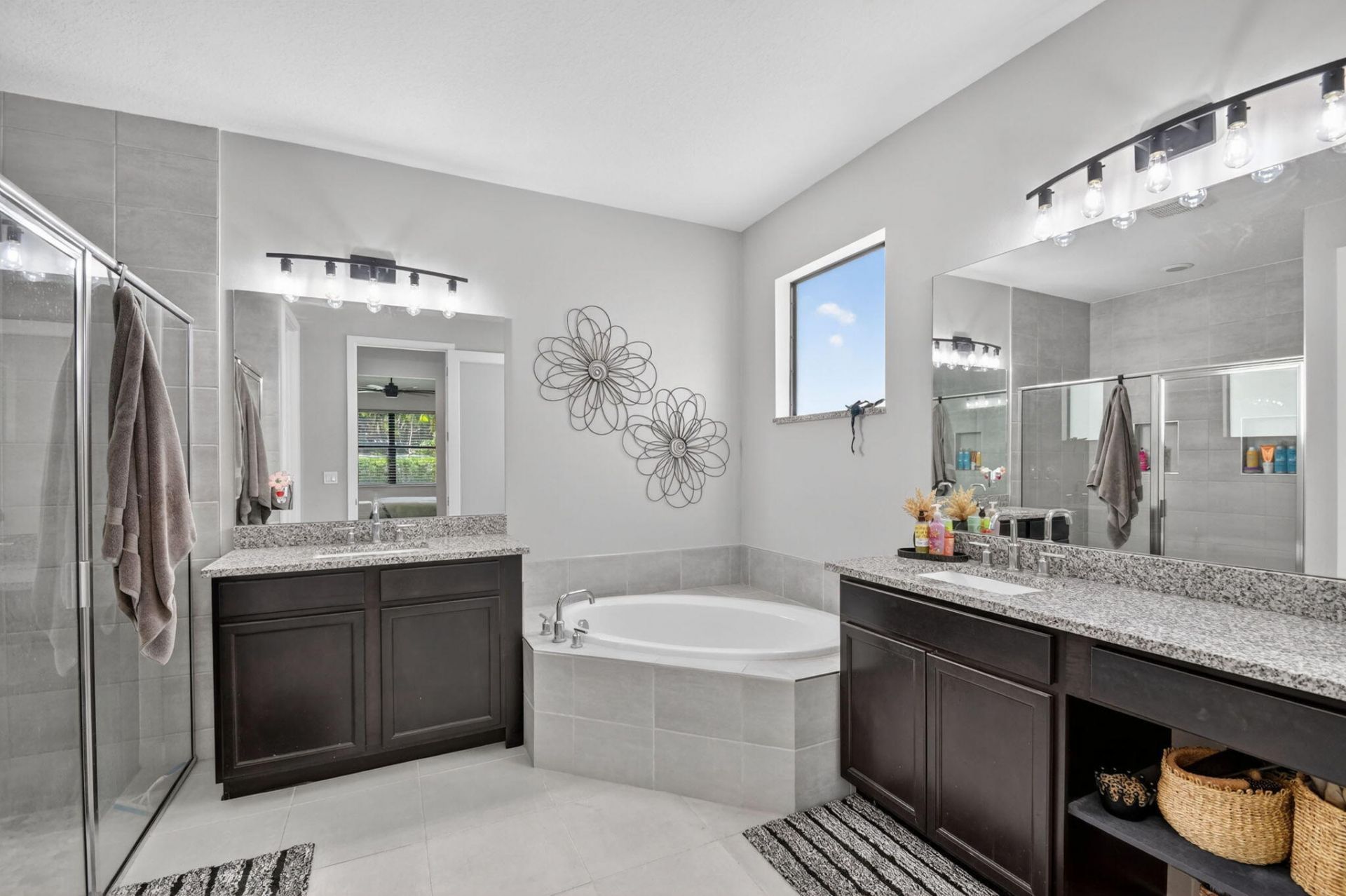 7174 Villamar Way, Lake Worth, FL 33463 Photo