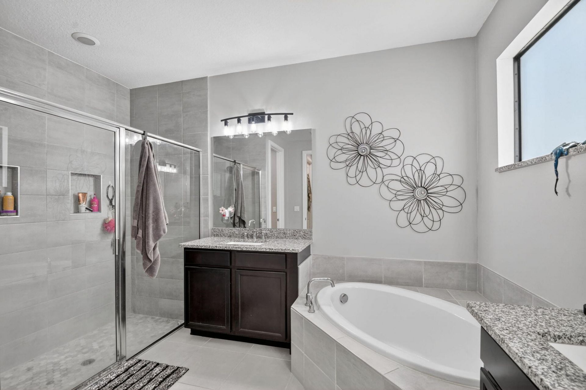 7174 Villamar Way, Lake Worth, FL 33463 Photo