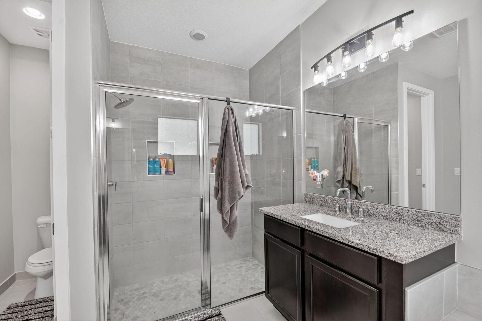 7174 Villamar Way, Lake Worth, FL 33463 Photo