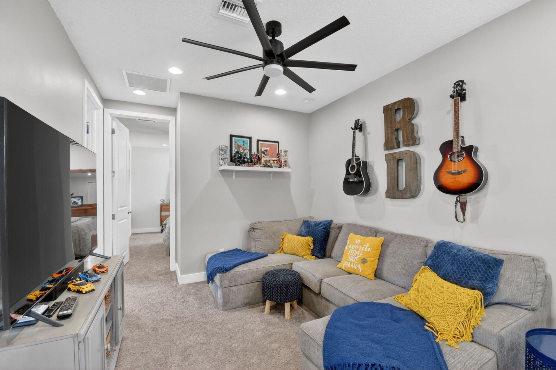 7174 Villamar Way, Lake Worth, FL 33463 Photo