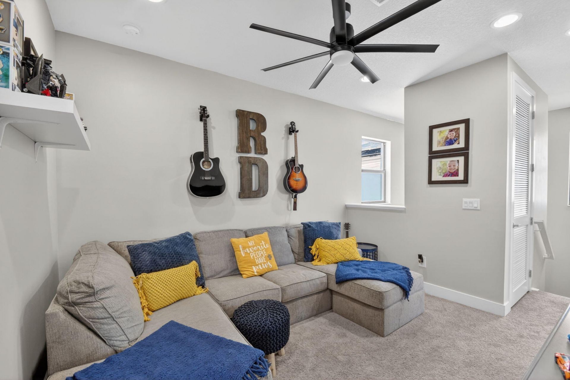 7174 Villamar Way, Lake Worth, FL 33463 Photo