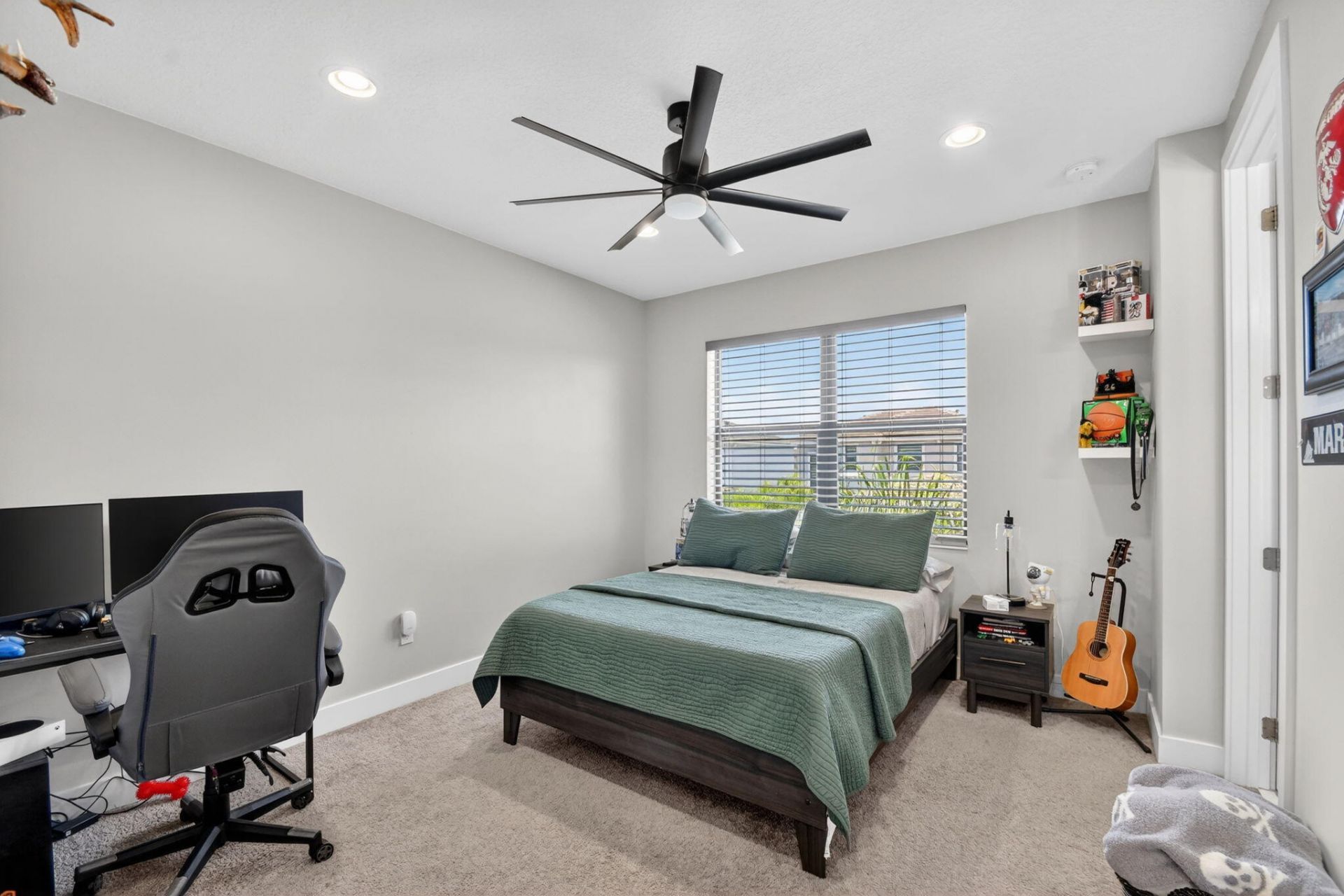 7174 Villamar Way, Lake Worth, FL 33463 Photo