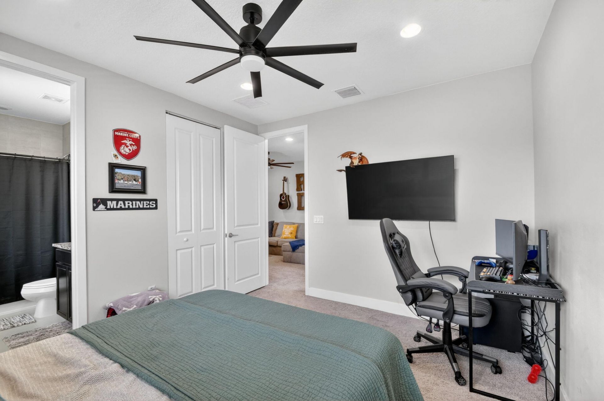 7174 Villamar Way, Lake Worth, FL 33463 Photo