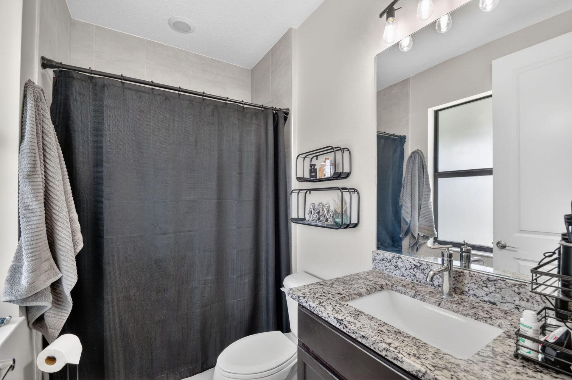 7174 Villamar Way, Lake Worth, FL 33463 Photo