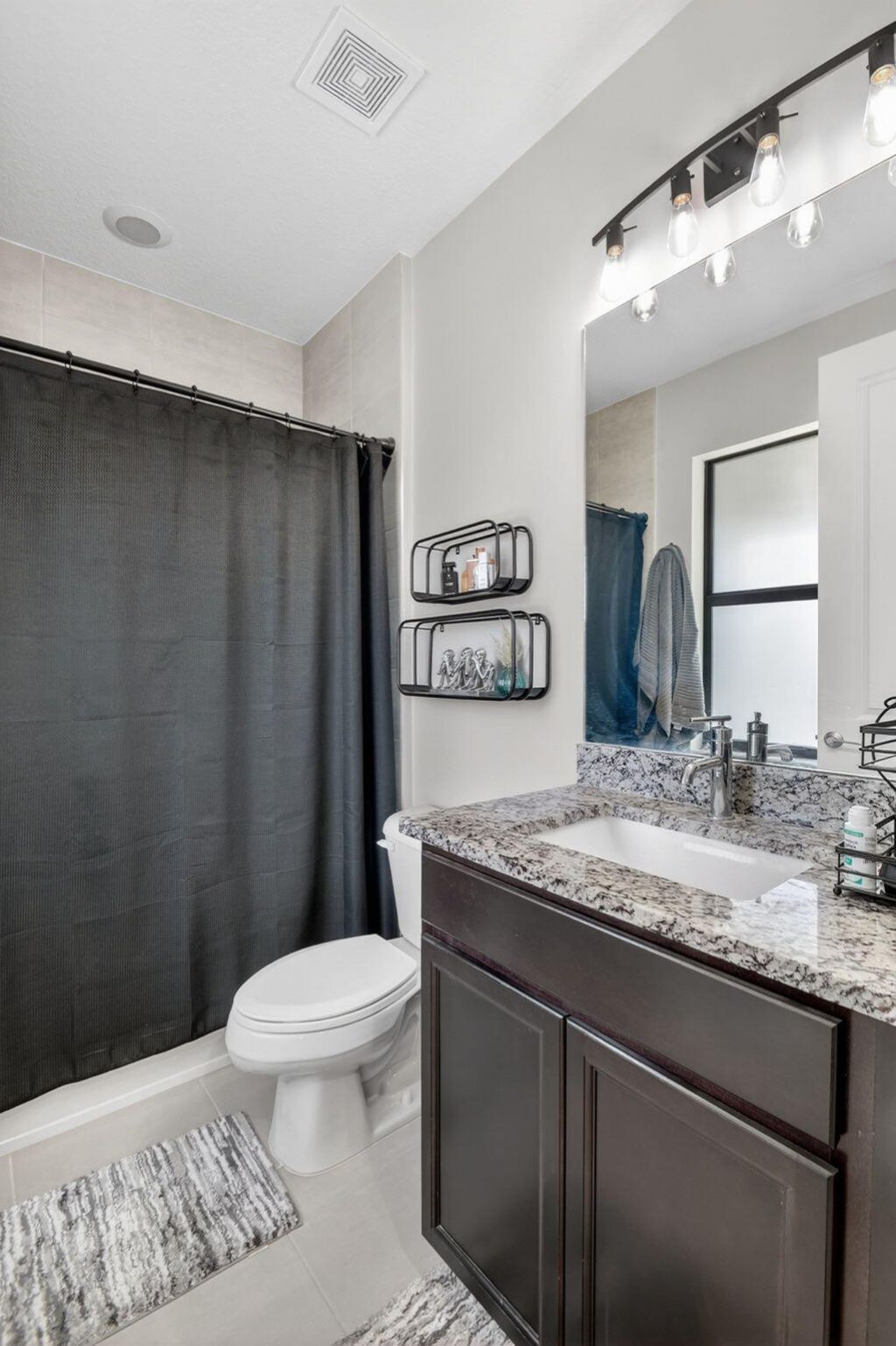 7174 Villamar Way, Lake Worth, FL 33463 Photo