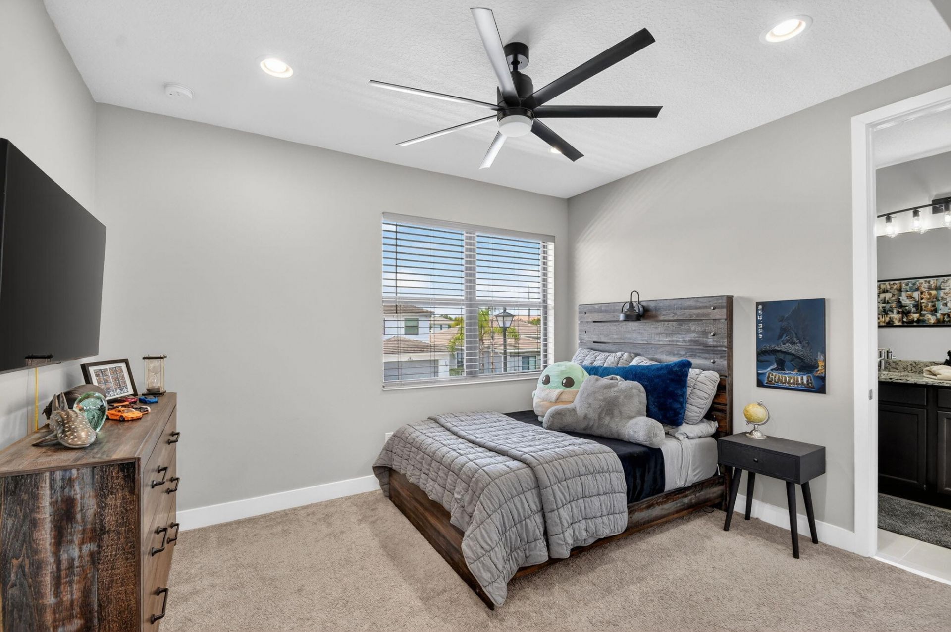 7174 Villamar Way, Lake Worth, FL 33463 Photo