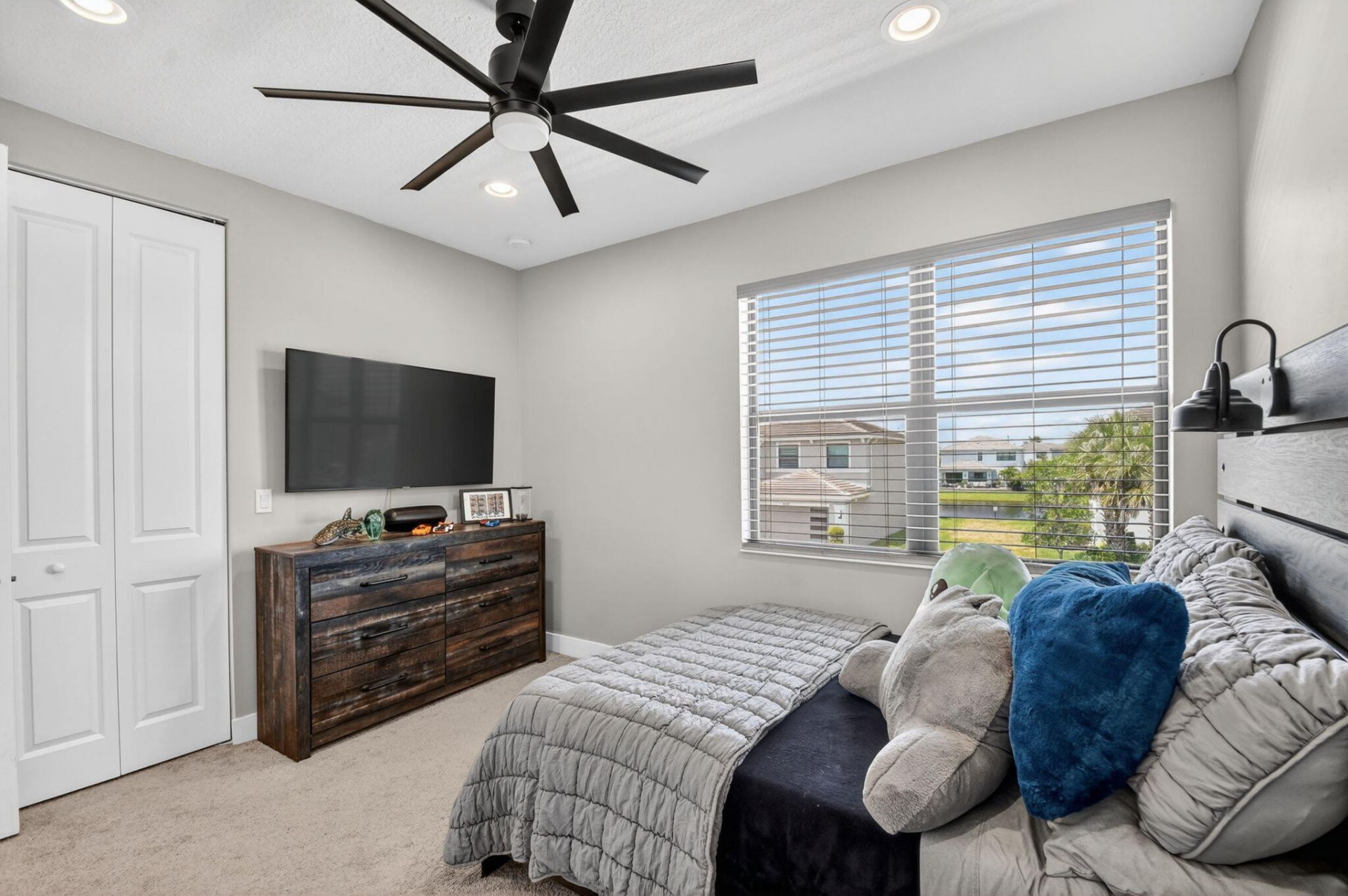 7174 Villamar Way, Lake Worth, FL 33463 Photo
