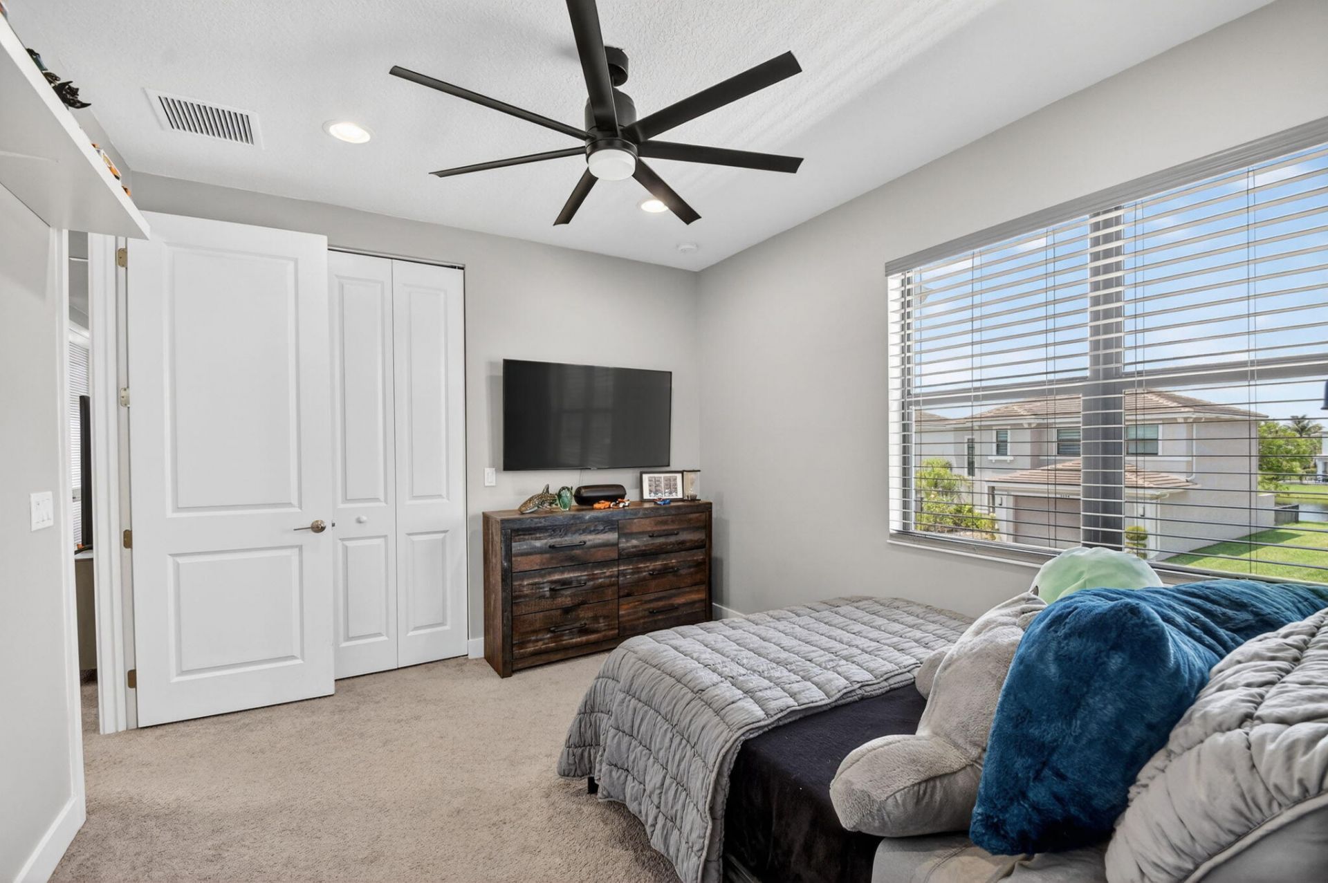 7174 Villamar Way, Lake Worth, FL 33463 Photo