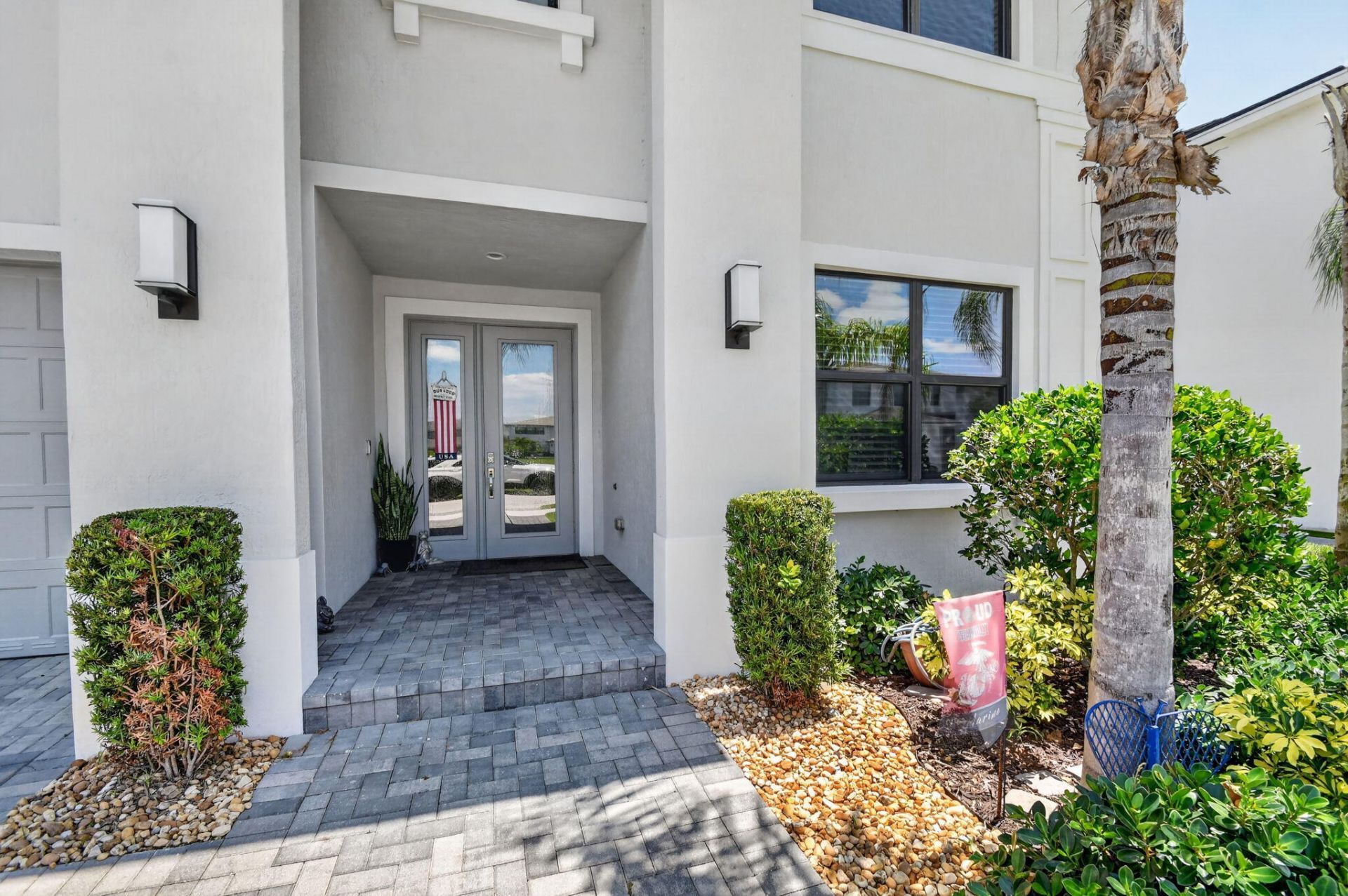 7174 Villamar Way, Lake Worth, FL 33463 Photo