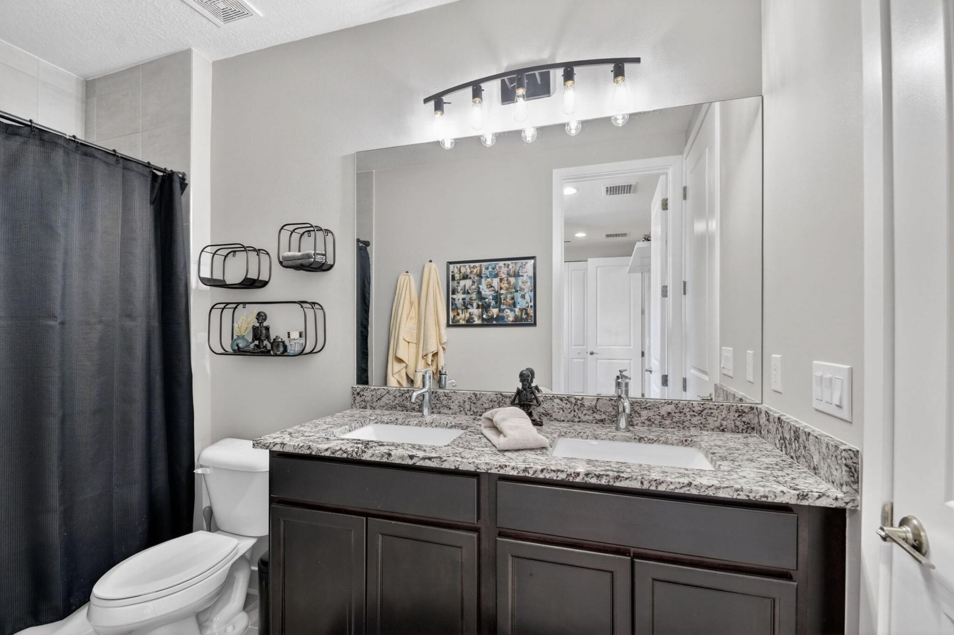 7174 Villamar Way, Lake Worth, FL 33463 Photo
