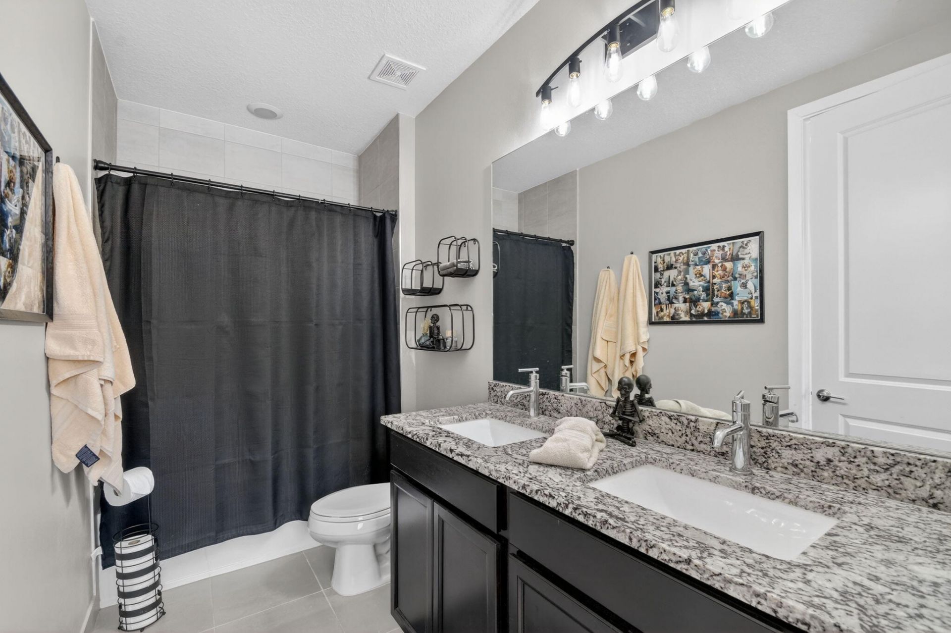 7174 Villamar Way, Lake Worth, FL 33463 Photo
