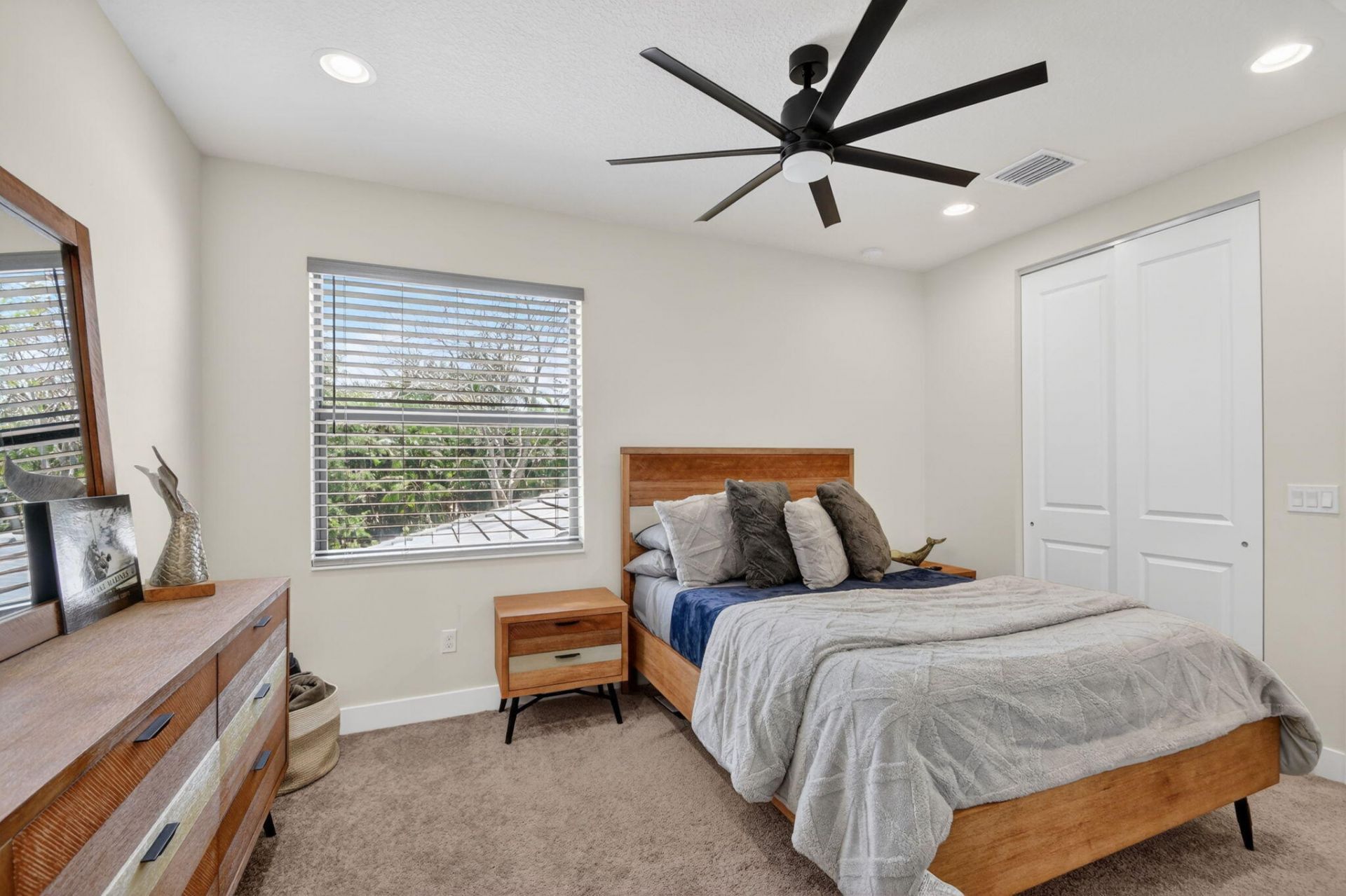 7174 Villamar Way, Lake Worth, FL 33463 Photo