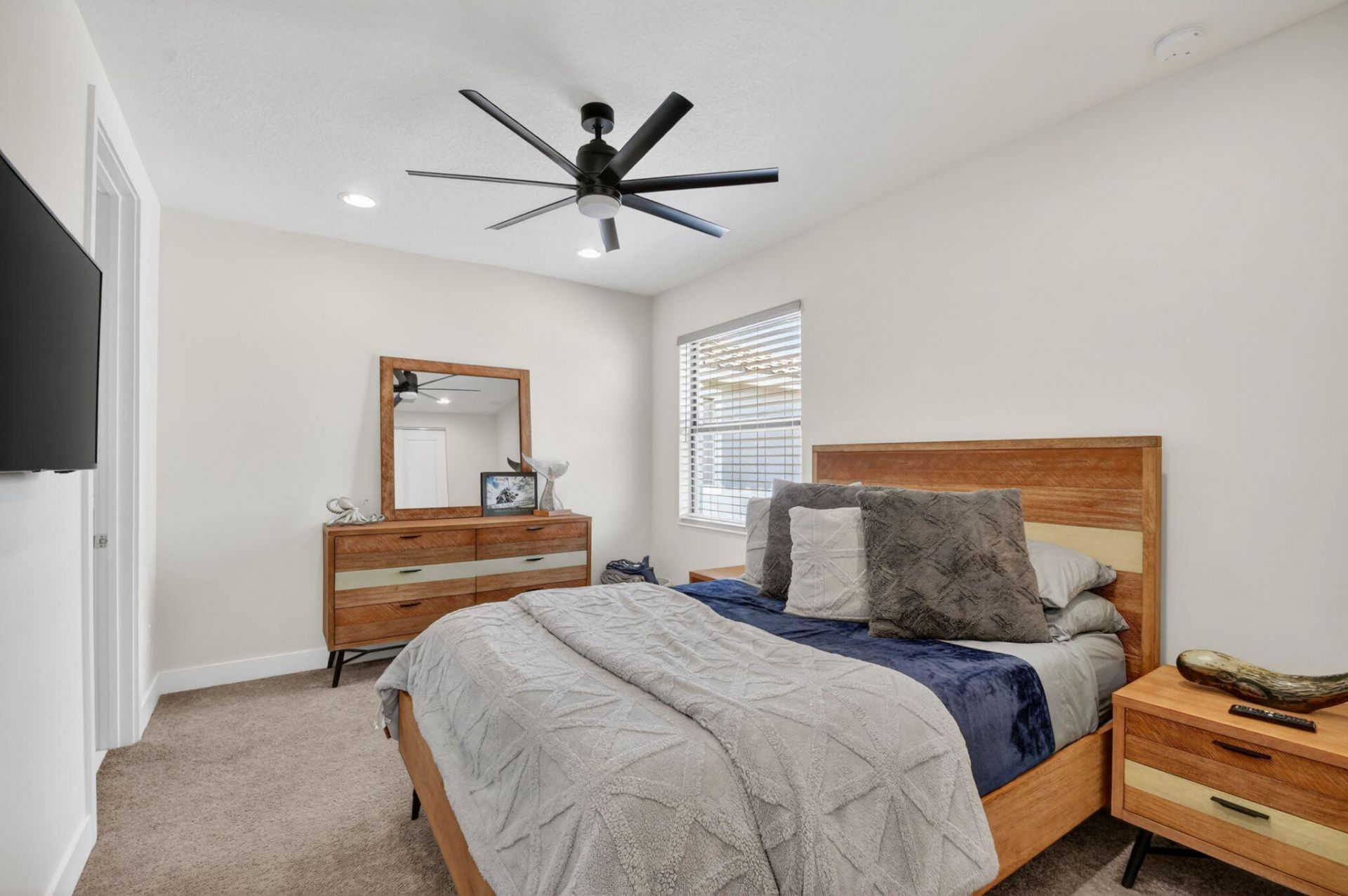 7174 Villamar Way, Lake Worth, FL 33463 Photo