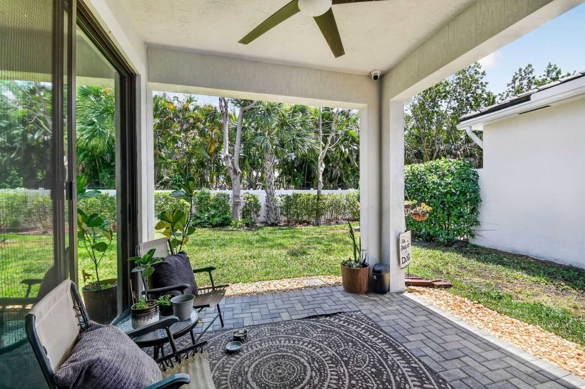 7174 Villamar Way, Lake Worth, FL 33463 Photo