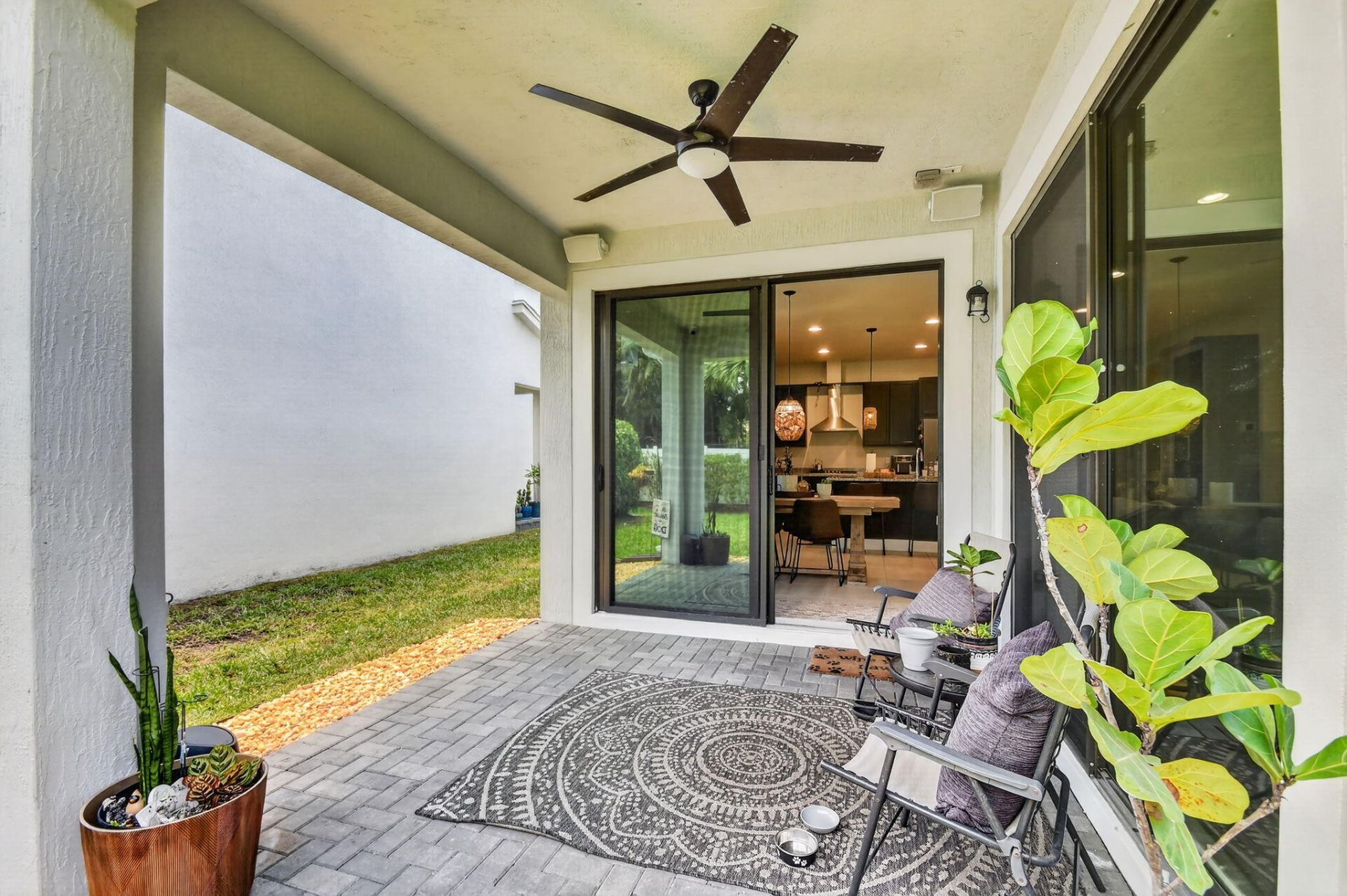 7174 Villamar Way, Lake Worth, FL 33463 Photo