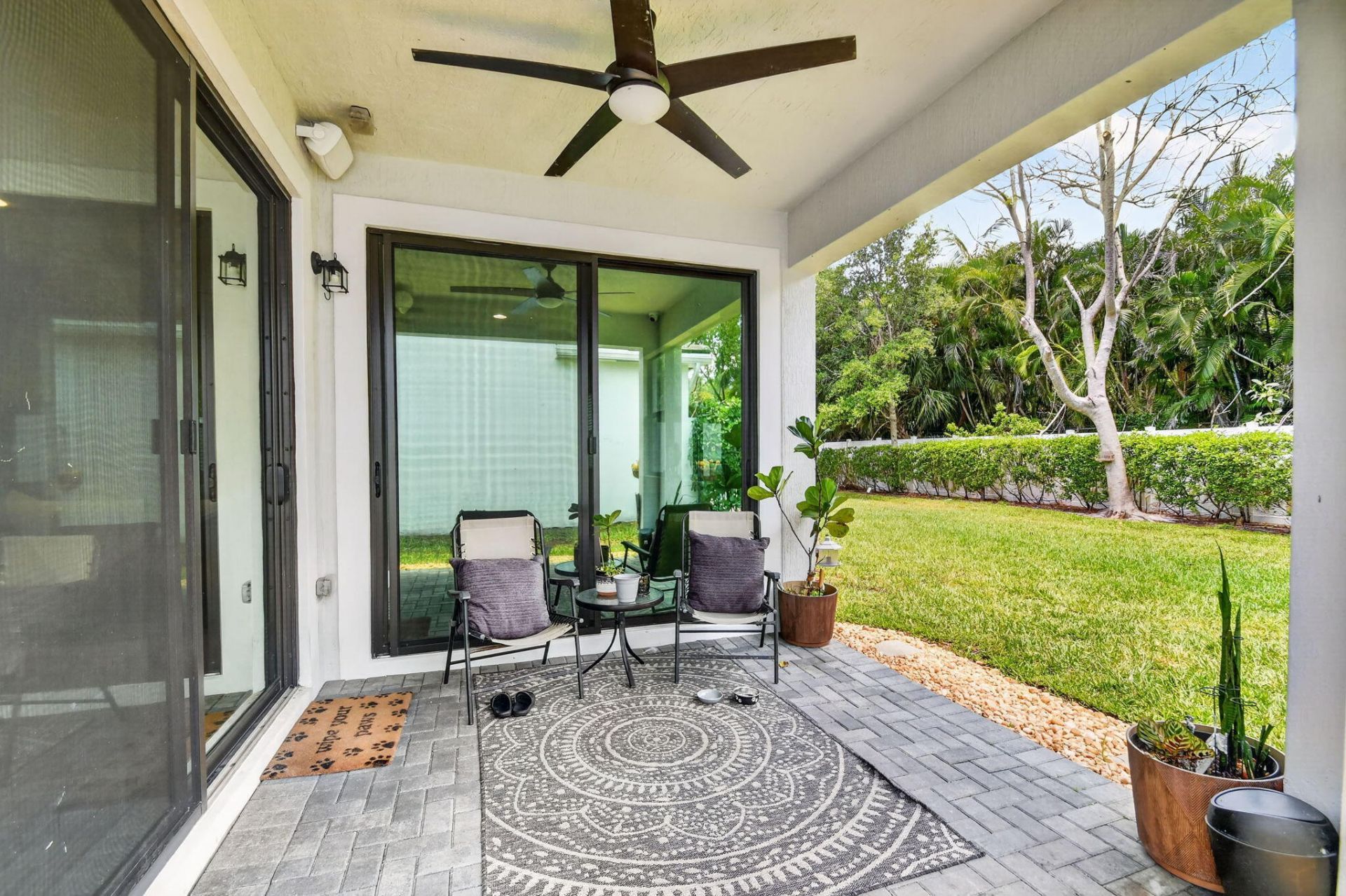 7174 Villamar Way, Lake Worth, FL 33463 Photo