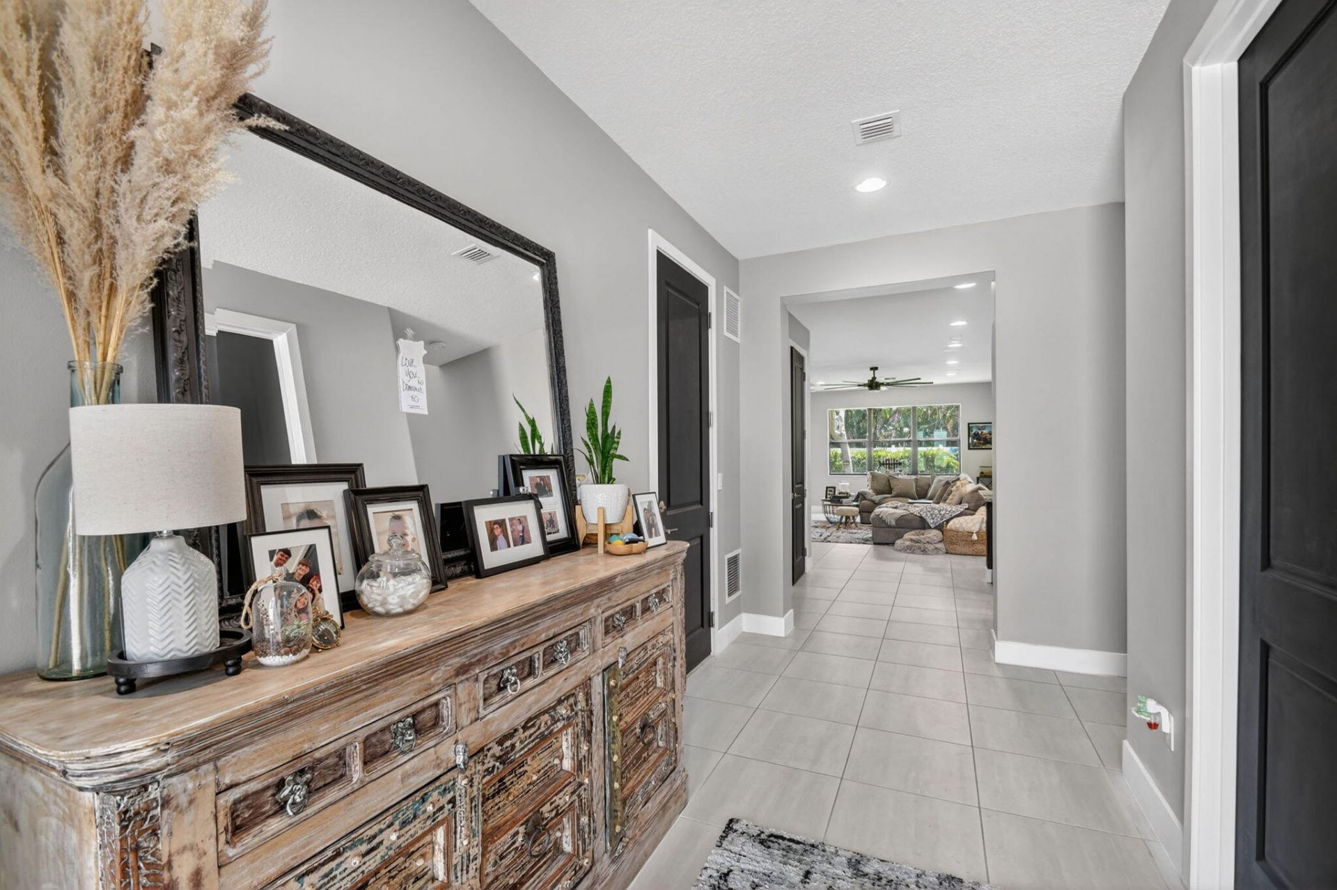 7174 Villamar Way, Lake Worth, FL 33463 Photo