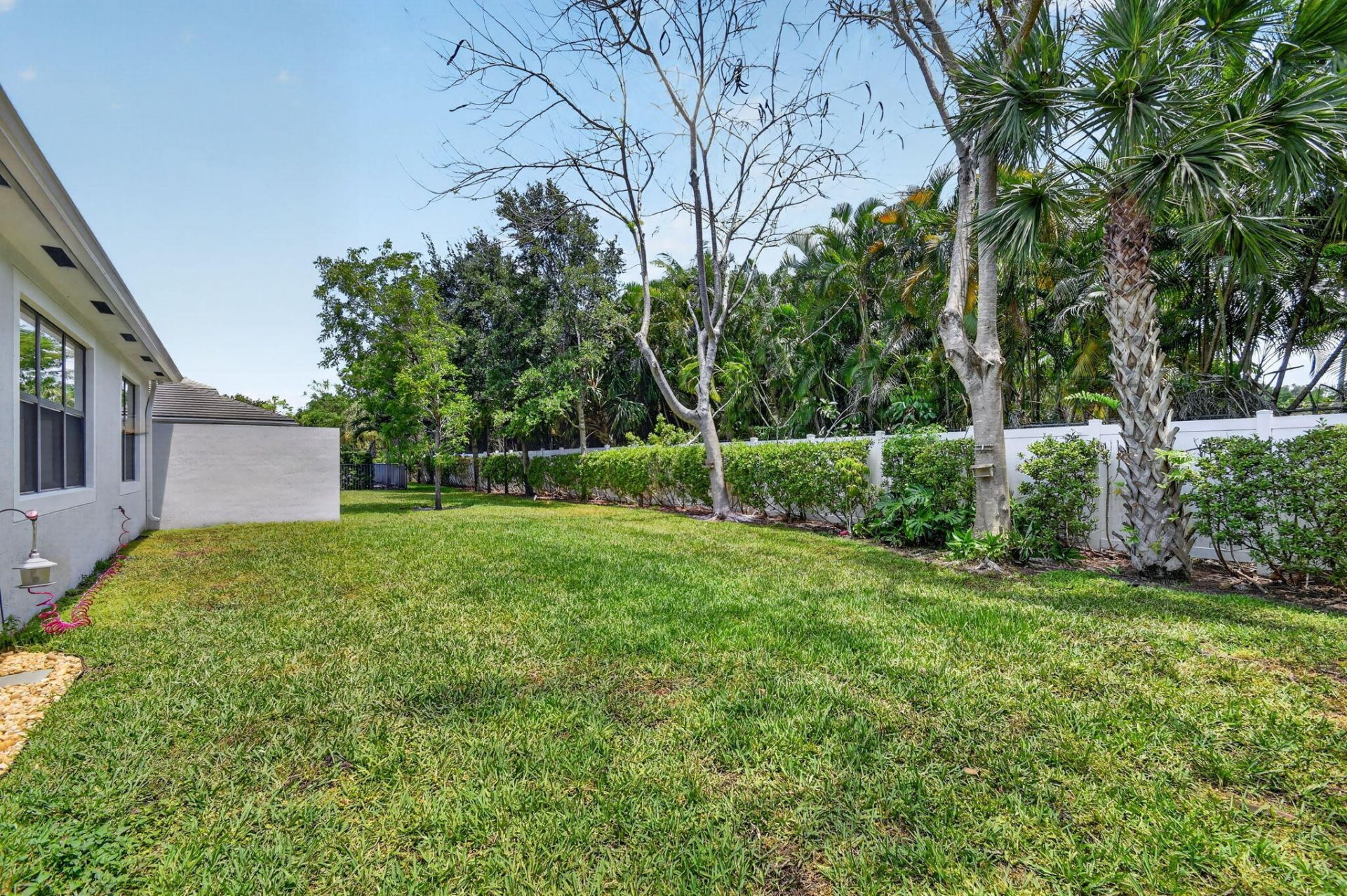 7174 Villamar Way, Lake Worth, FL 33463 Photo