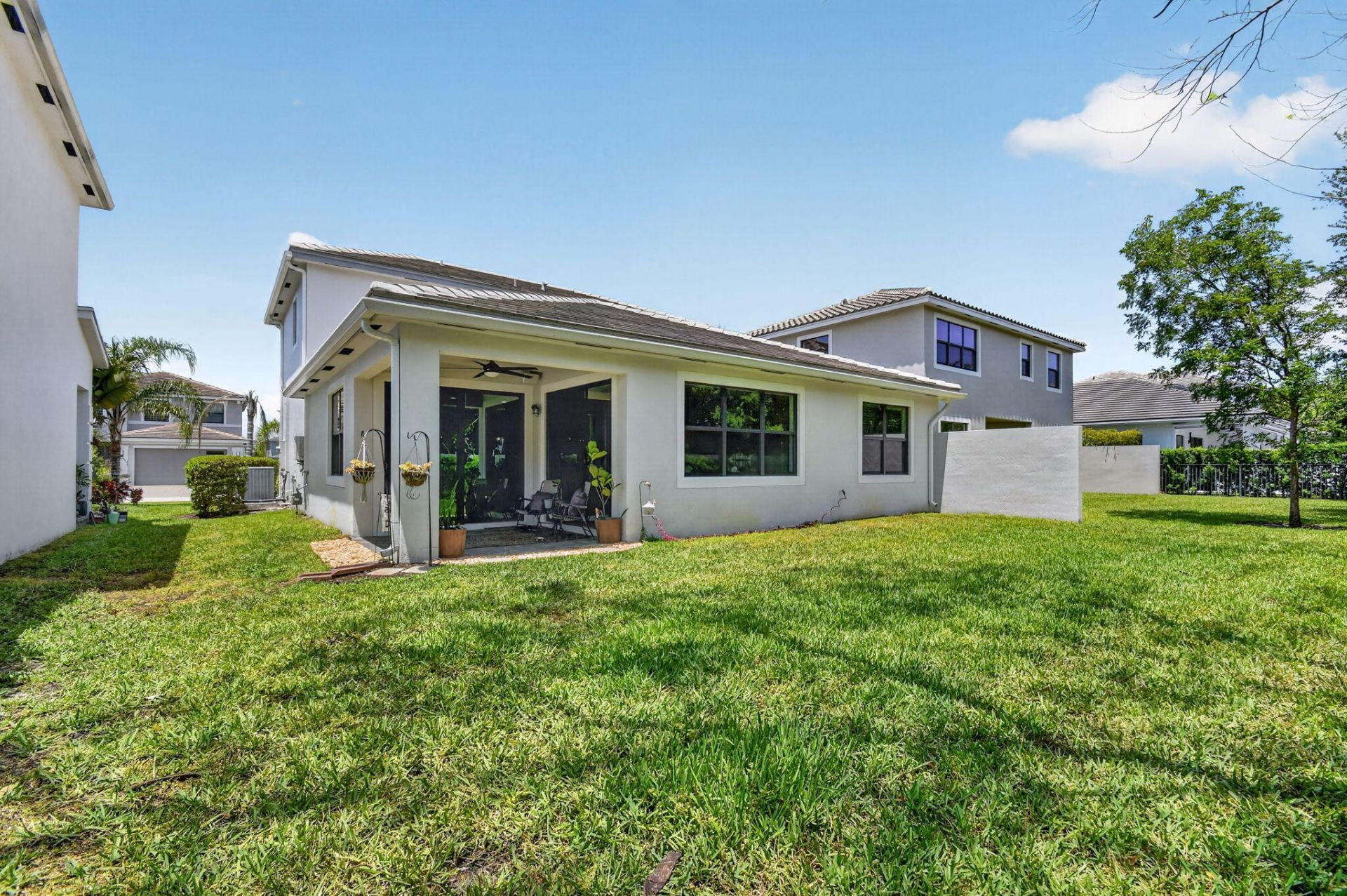 7174 Villamar Way, Lake Worth, FL 33463 Photo