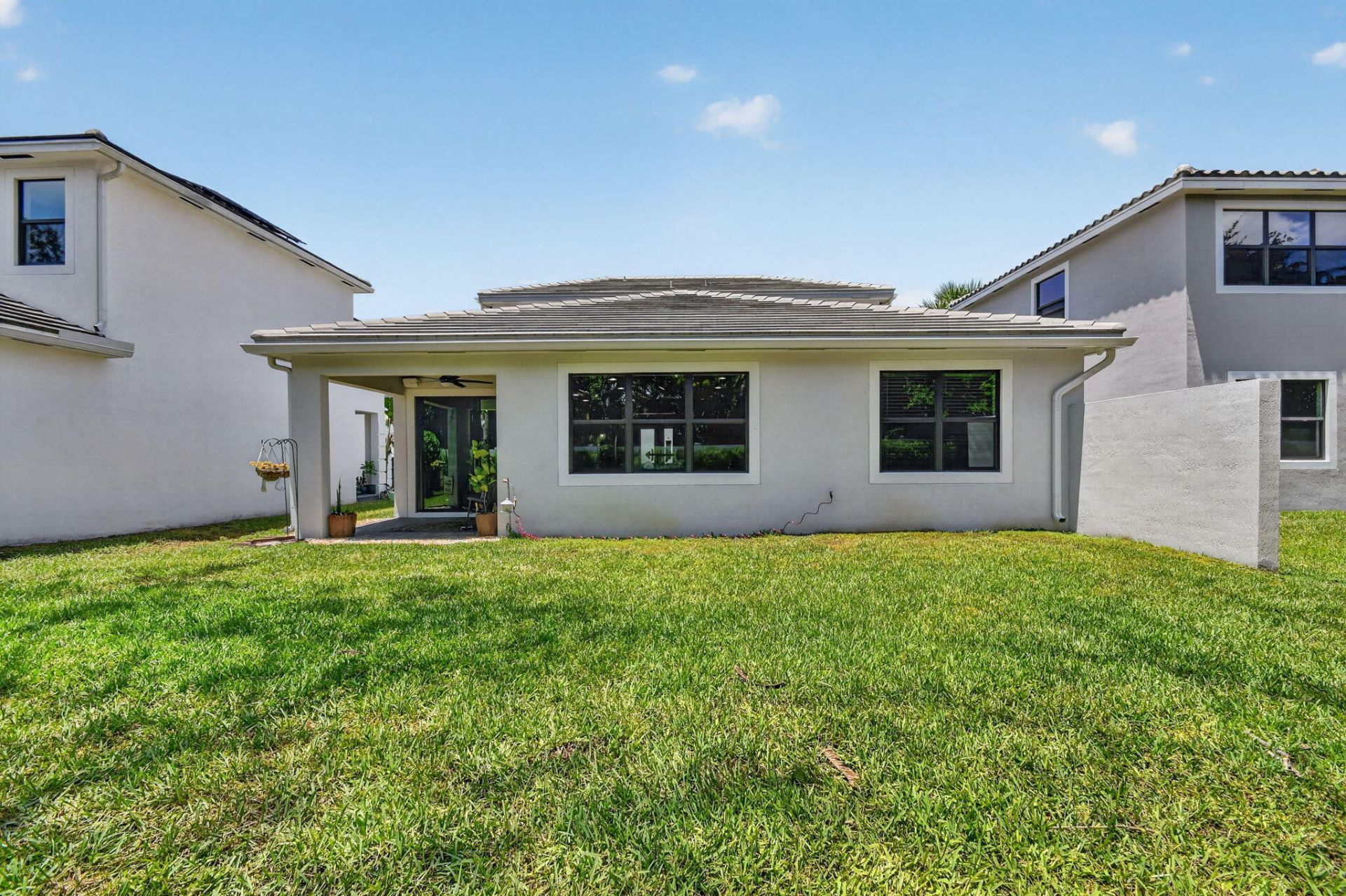 7174 Villamar Way, Lake Worth, FL 33463 Photo