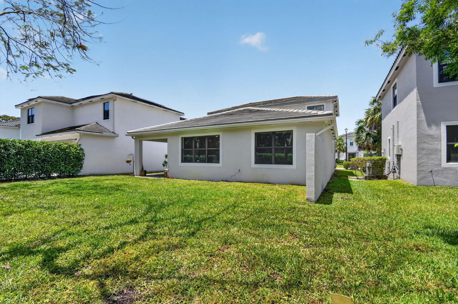 7174 Villamar Way, Lake Worth, FL 33463 Photo