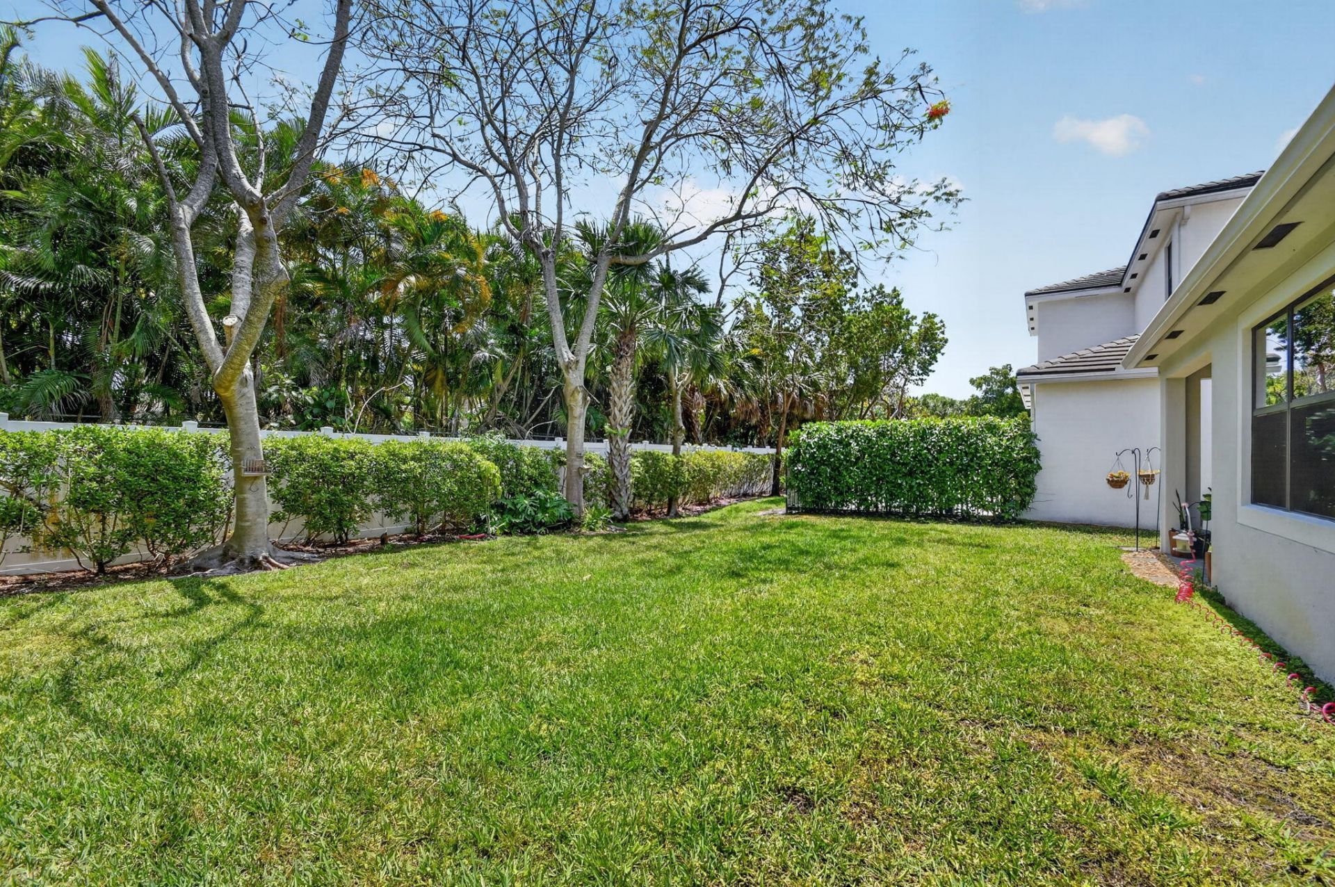 7174 Villamar Way, Lake Worth, FL 33463 Photo