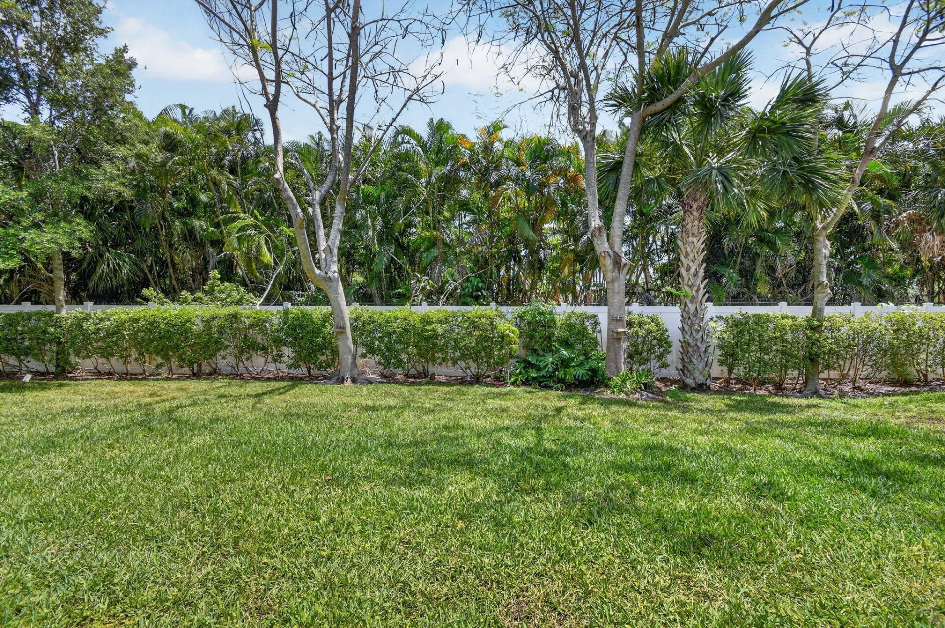 7174 Villamar Way, Lake Worth, FL 33463 Photo
