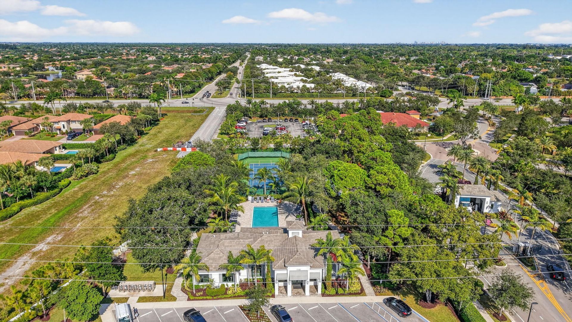 7174 Villamar Way, Lake Worth, FL 33463 Photo
