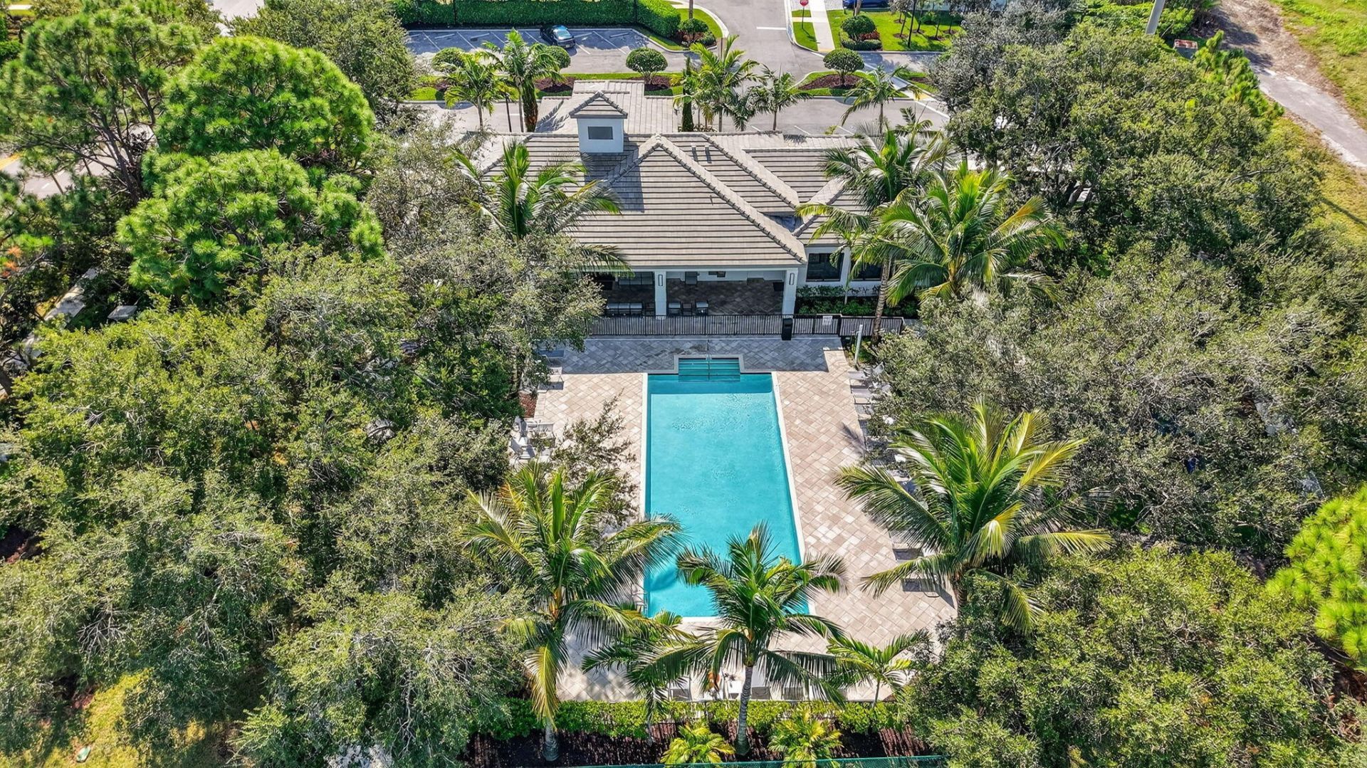 7174 Villamar Way, Lake Worth, FL 33463 Photo