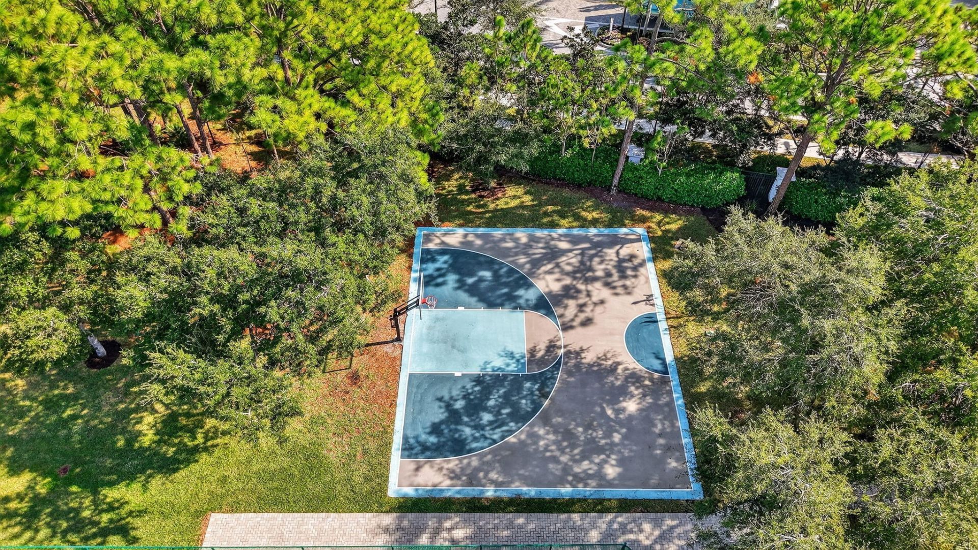 7174 Villamar Way, Lake Worth, FL 33463 Photo
