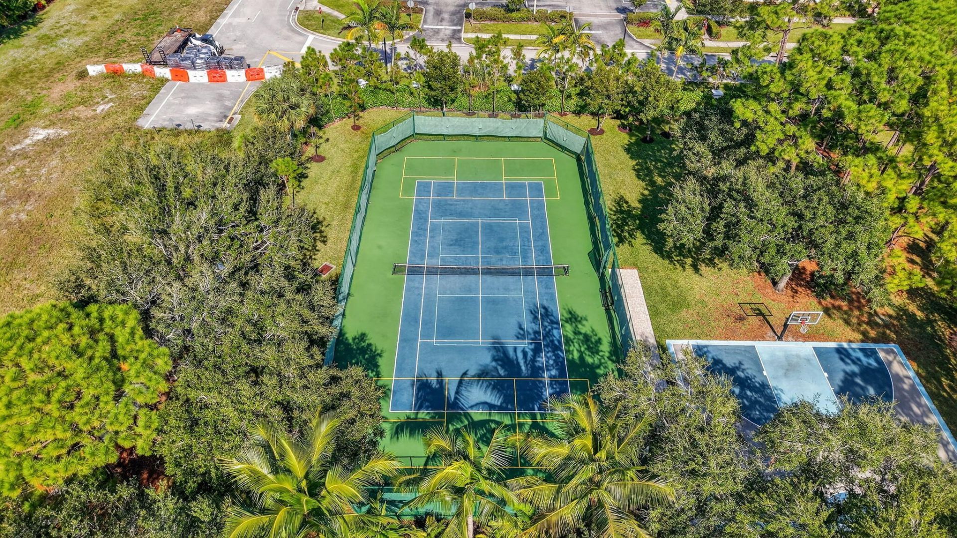 7174 Villamar Way, Lake Worth, FL 33463 Photo