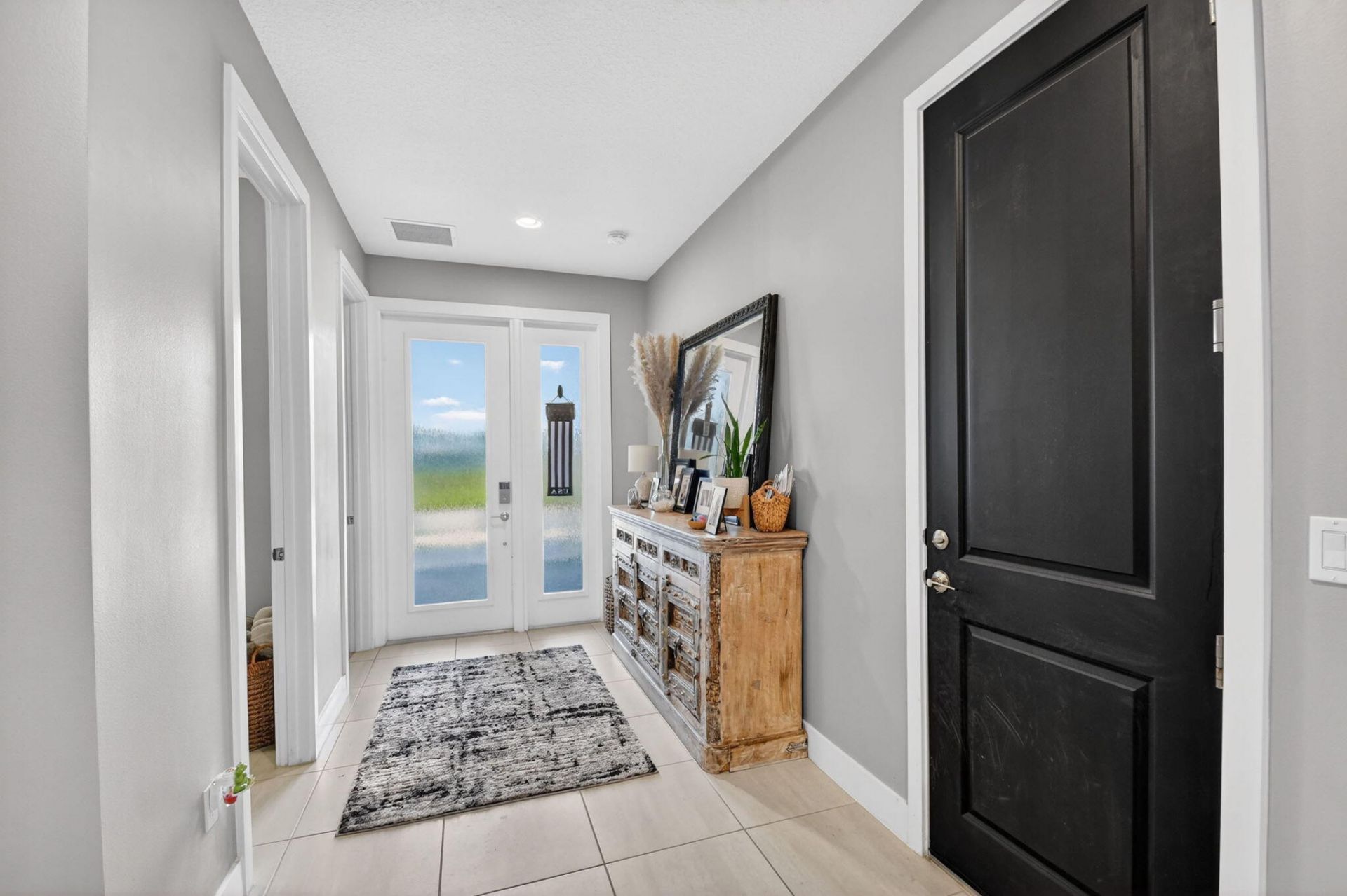 7174 Villamar Way, Lake Worth, FL 33463 Photo