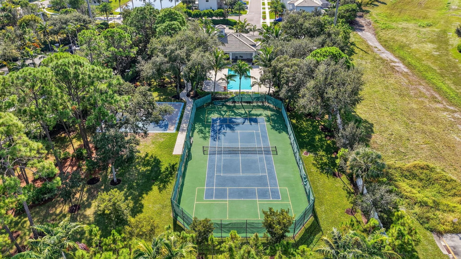 7174 Villamar Way, Lake Worth, FL 33463 Photo