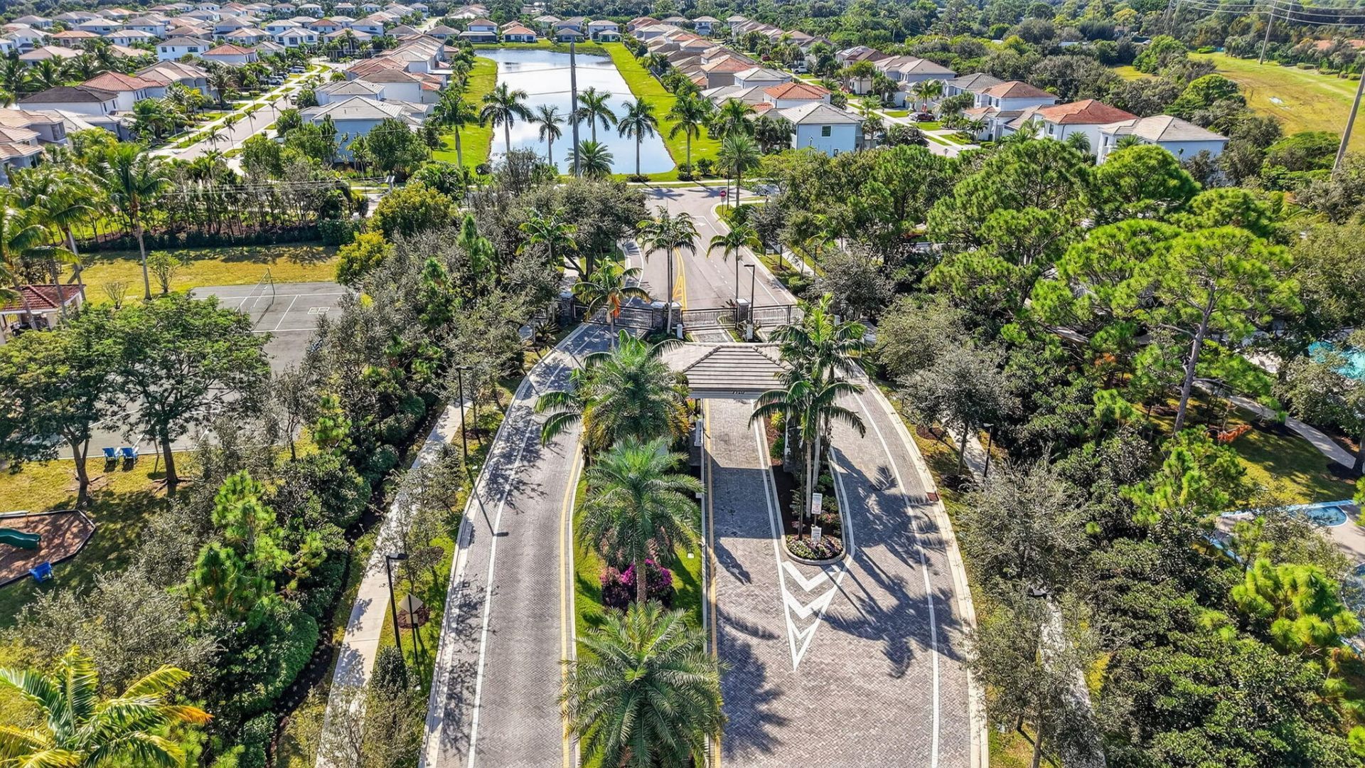 7174 Villamar Way, Lake Worth, FL 33463 Photo