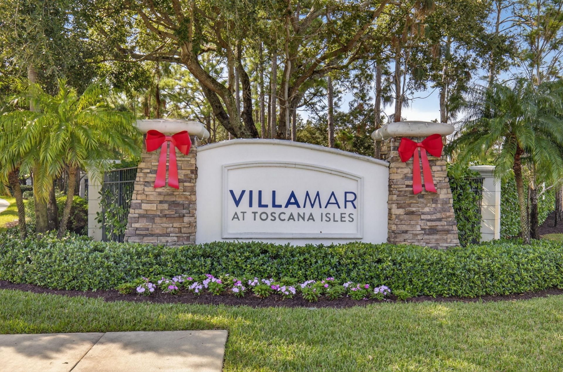 7174 Villamar Way, Lake Worth, FL 33463 Photo