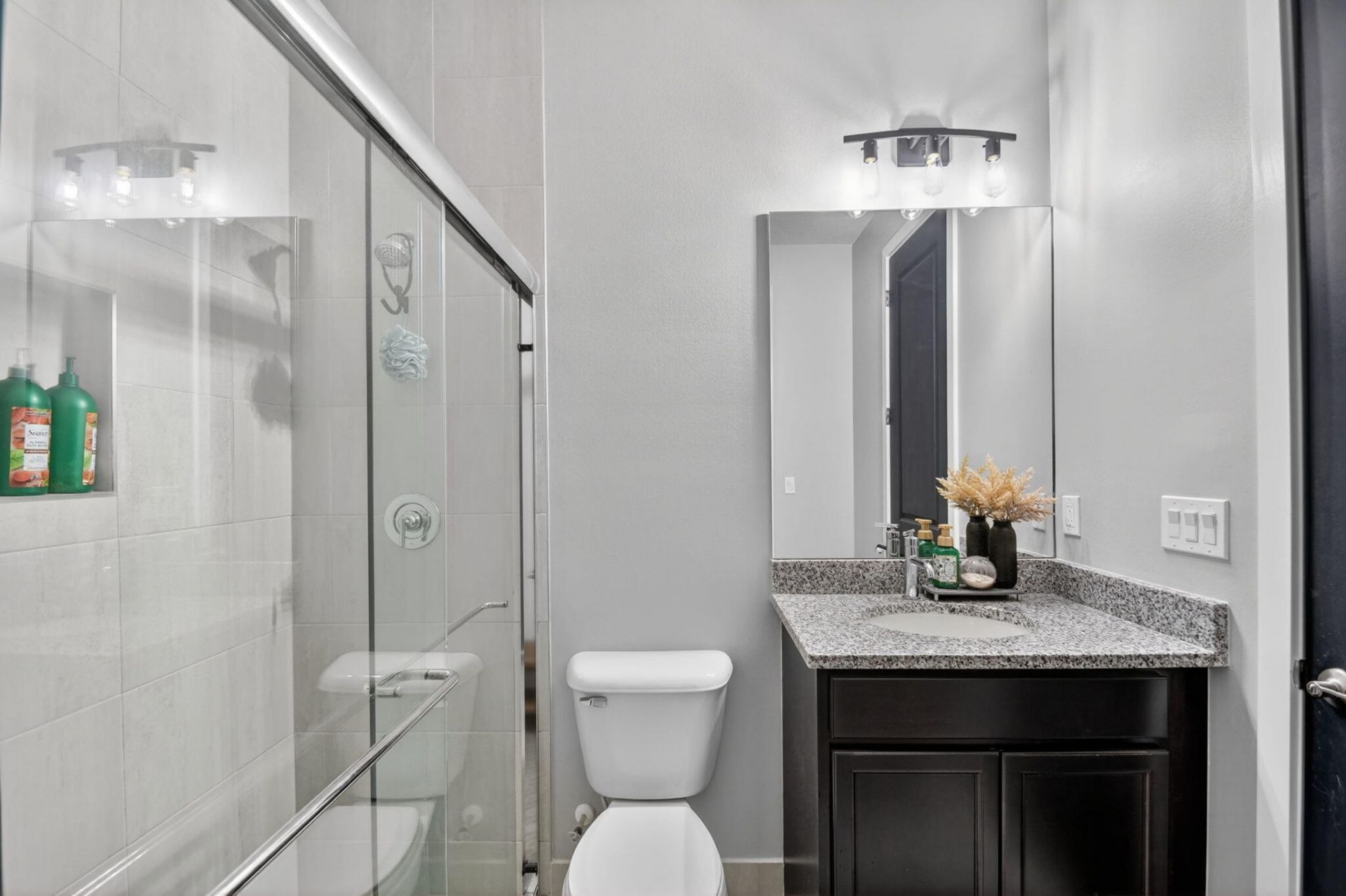 7174 Villamar Way, Lake Worth, FL 33463 Photo