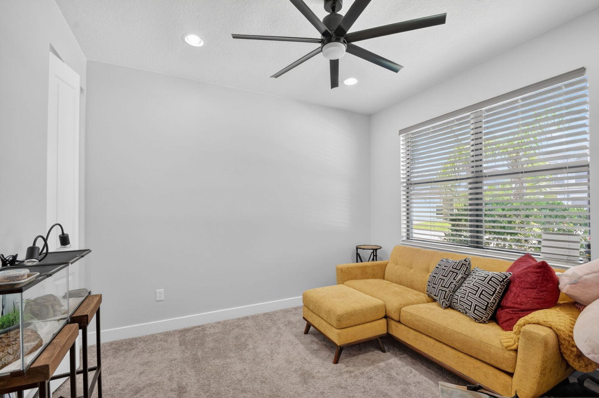 7174 Villamar Way, Lake Worth, FL 33463 Photo