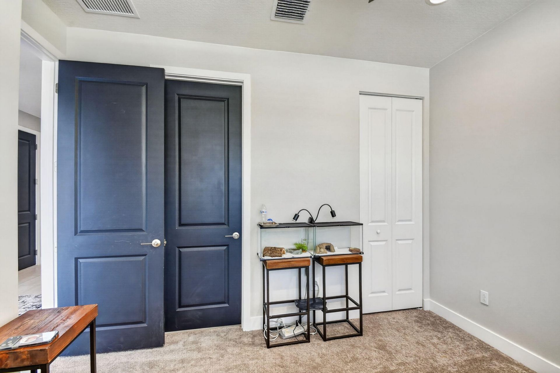 7174 Villamar Way, Lake Worth, FL 33463 Photo