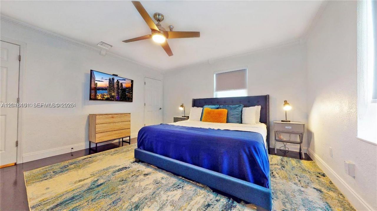 1400 West Ave , Miami Beach, FL 33139 Photo