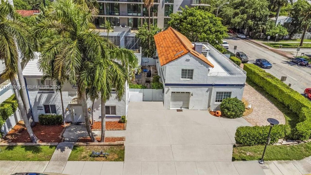 1400 West Ave , Miami Beach, FL 33139 Photo