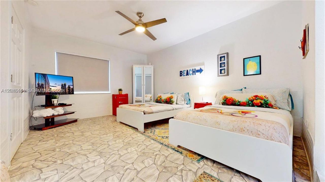 1400 West Ave , Miami Beach, FL 33139 Photo