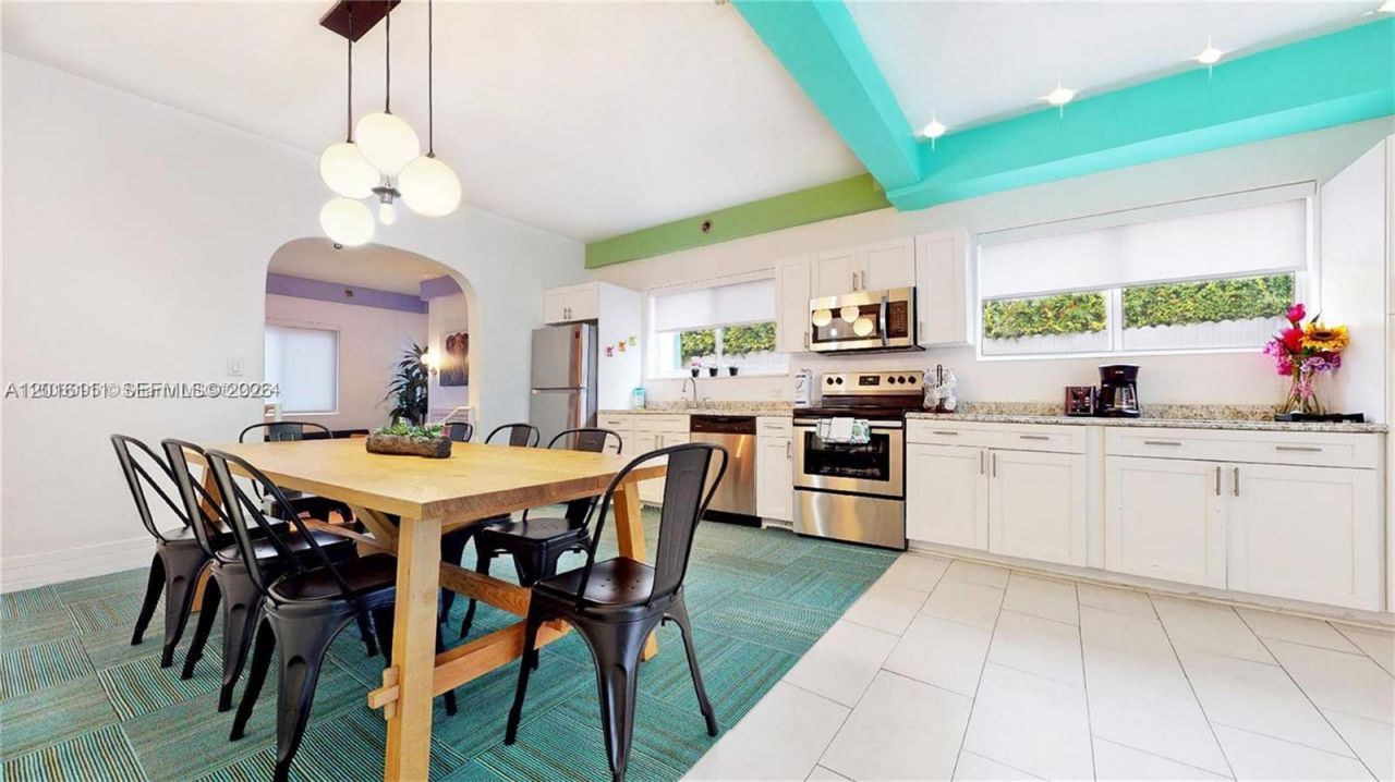1400 West Ave , Miami Beach, FL 33139 Photo