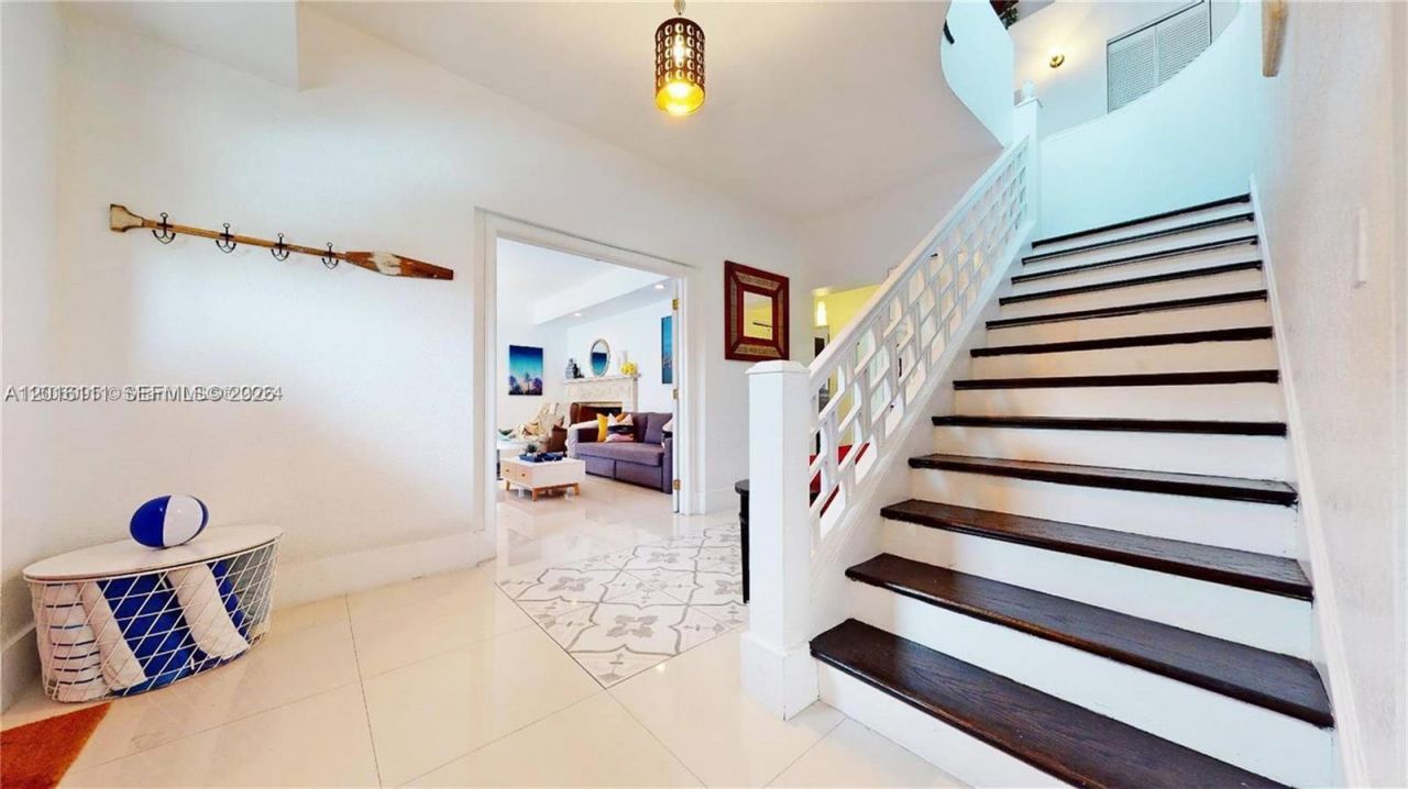 1400 West Ave , Miami Beach, FL 33139 Photo