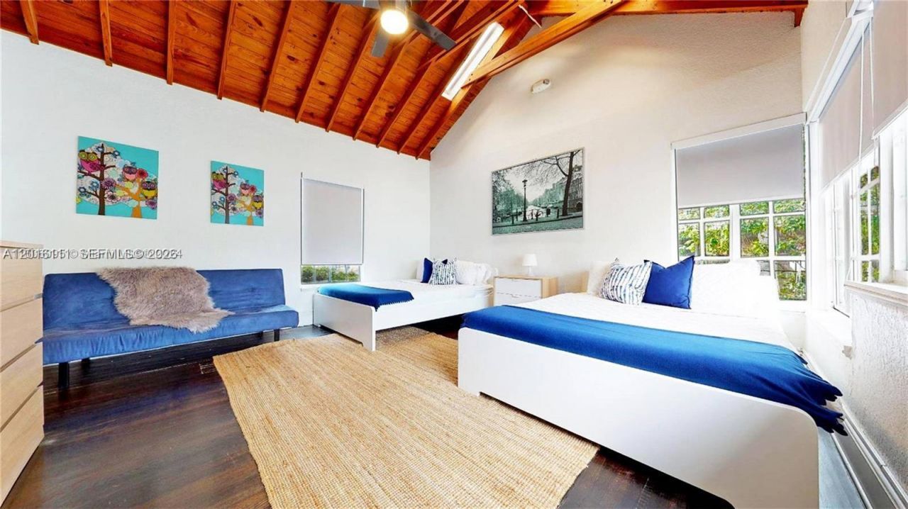 1400 West Ave , Miami Beach, FL 33139 Photo